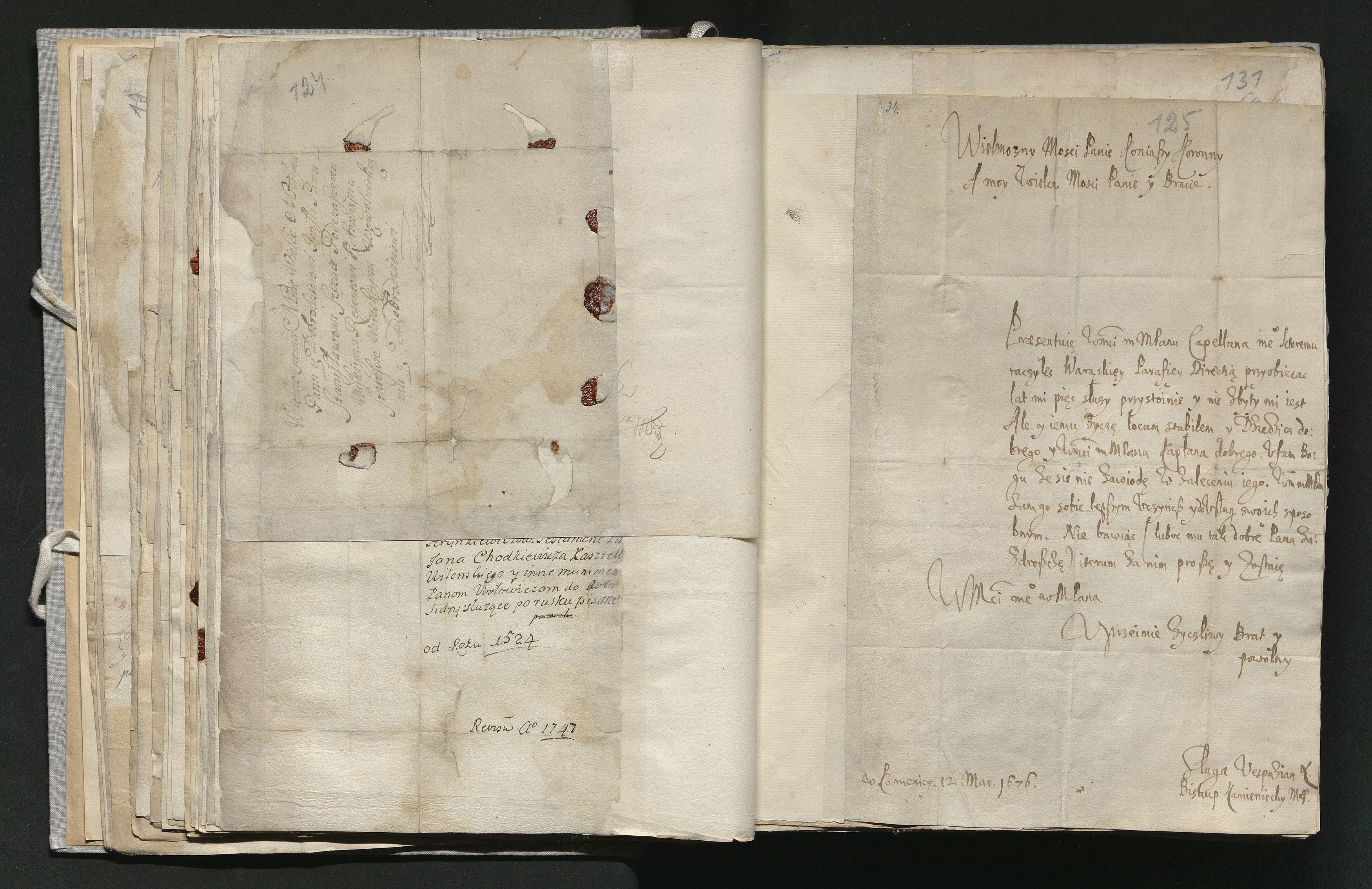 1_335_0_0_163a-6_0064