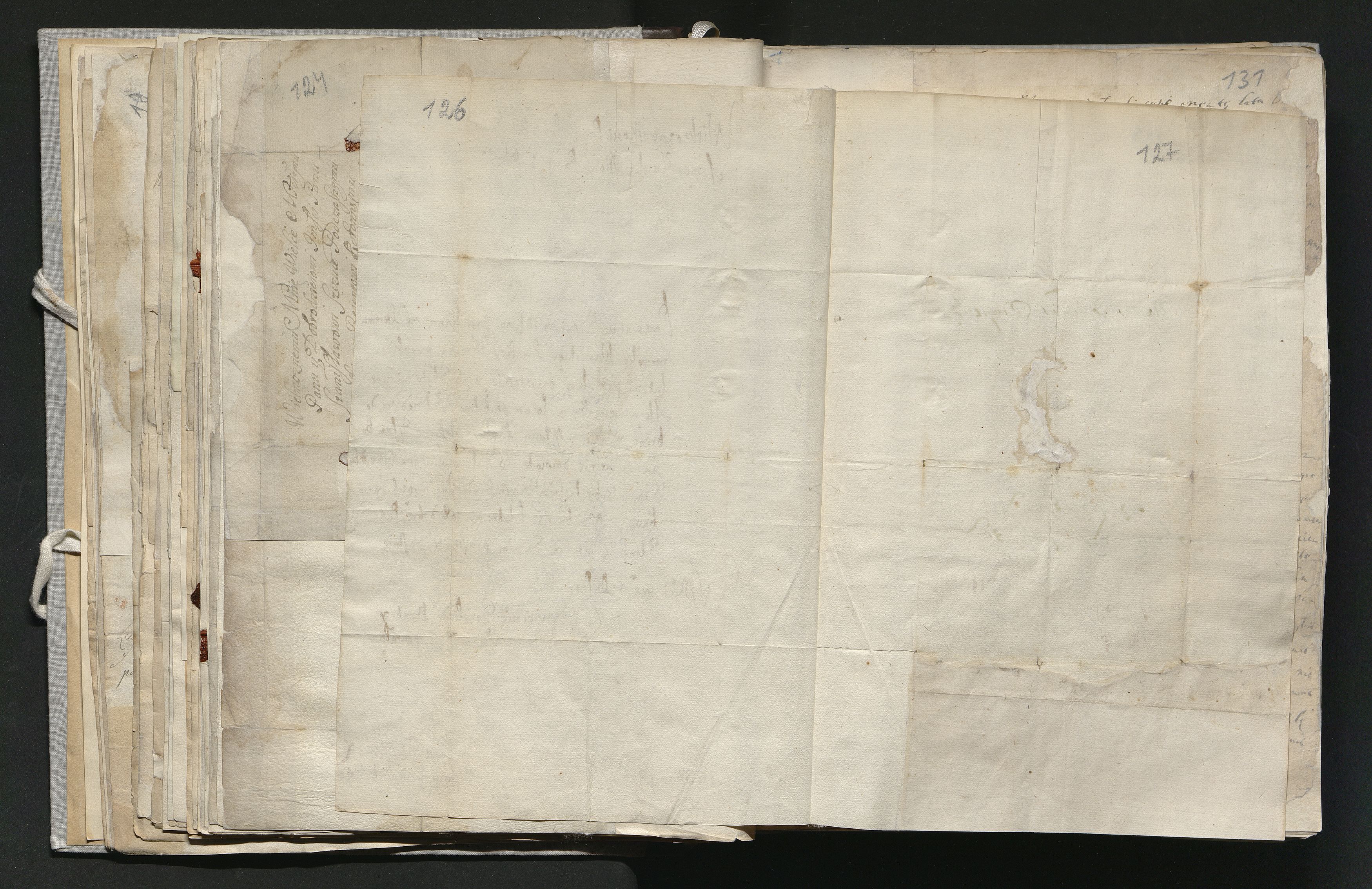 1_335_0_0_163a-6_0065