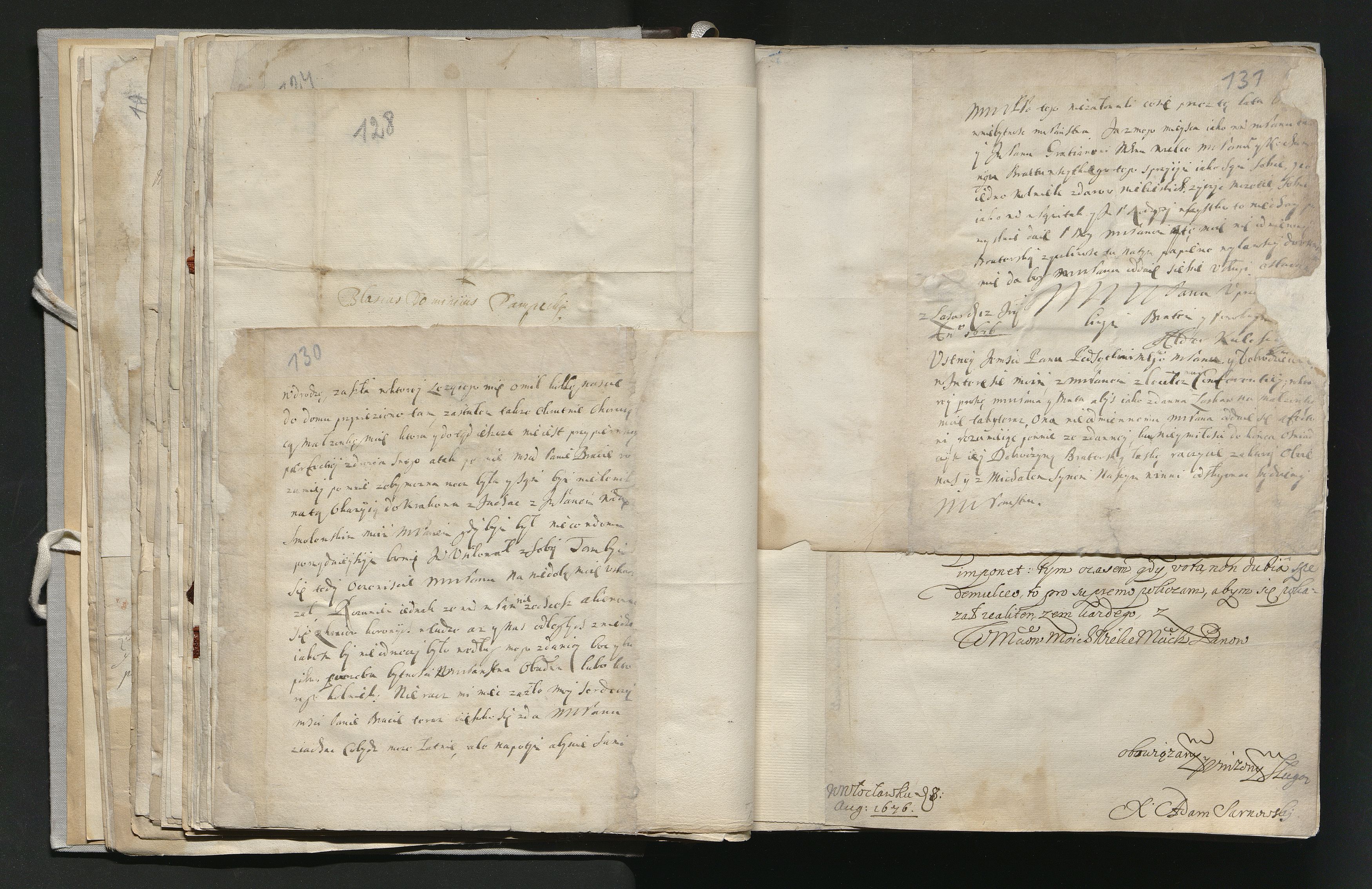 1_335_0_0_163a-6_0067