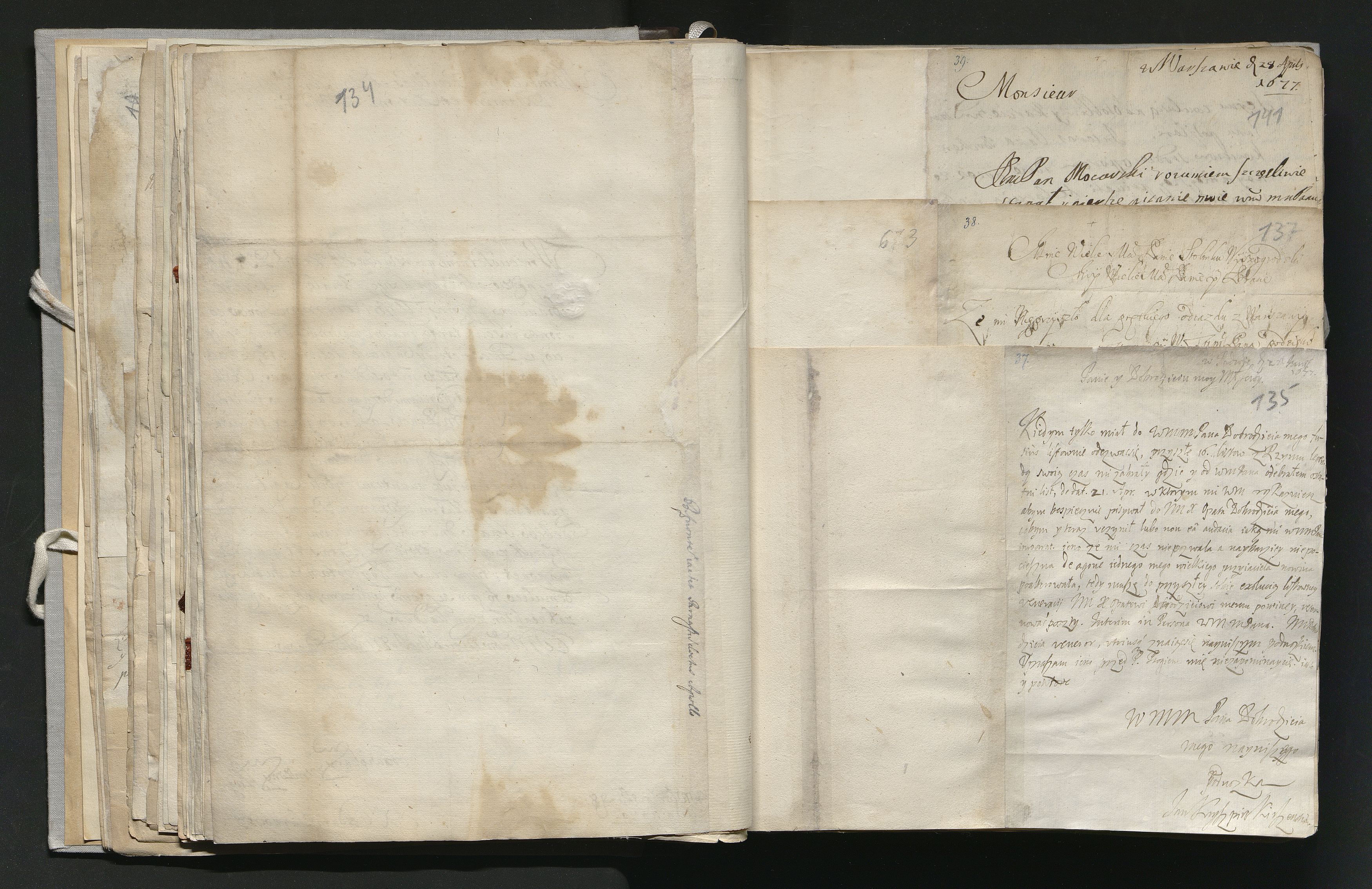 1_335_0_0_163a-6_0069