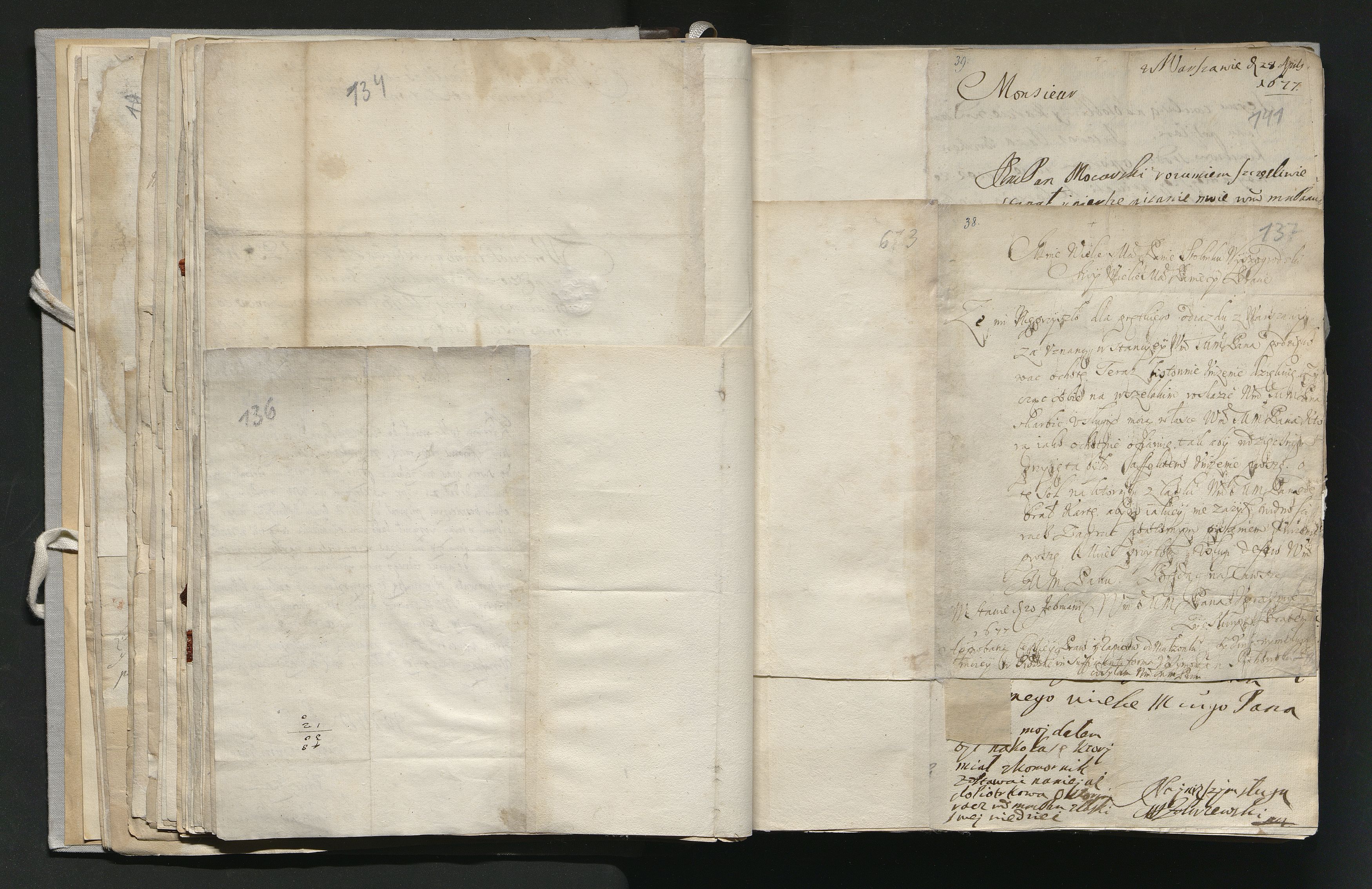 1_335_0_0_163a-6_0070