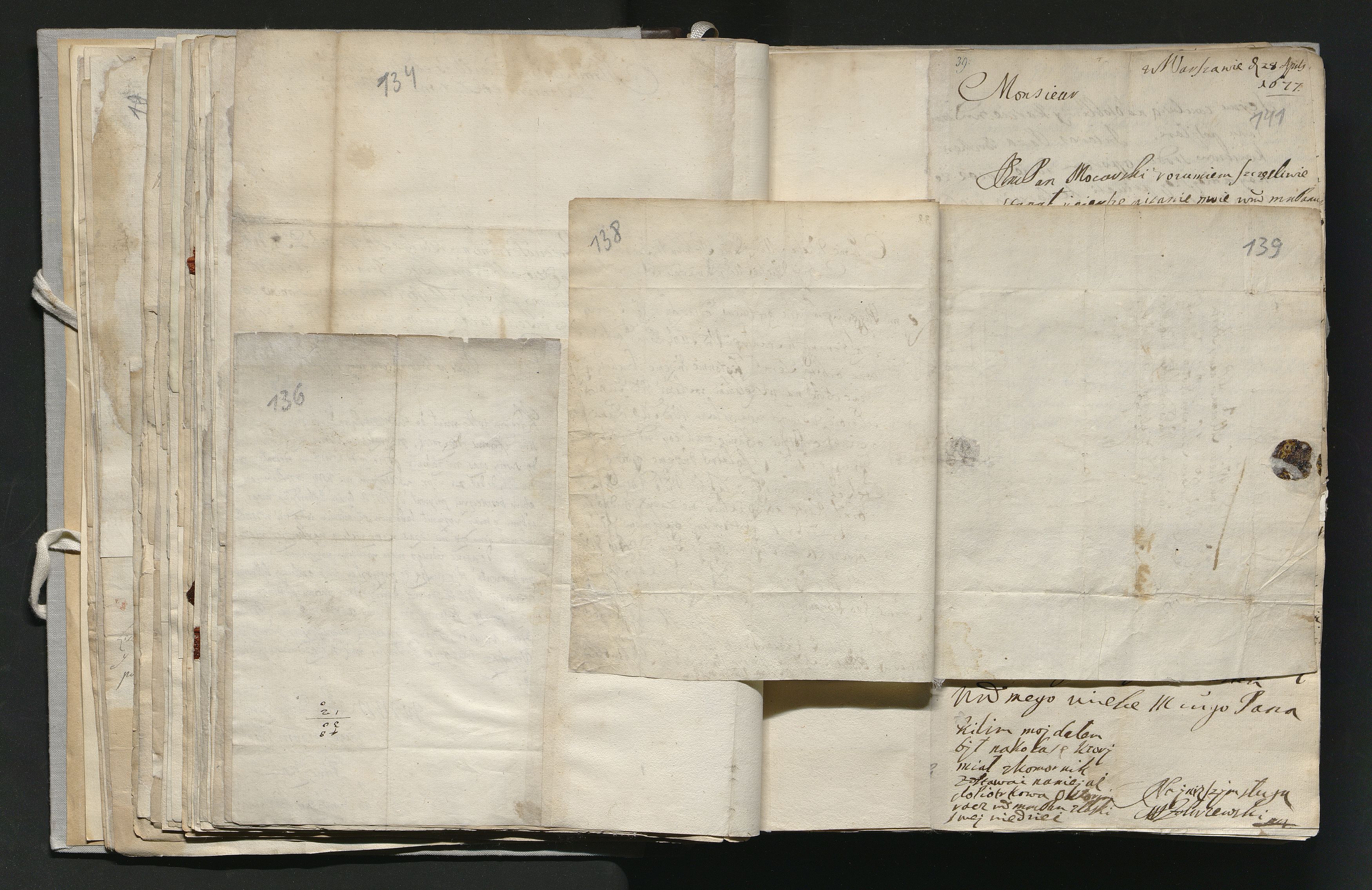 1_335_0_0_163a-6_0071