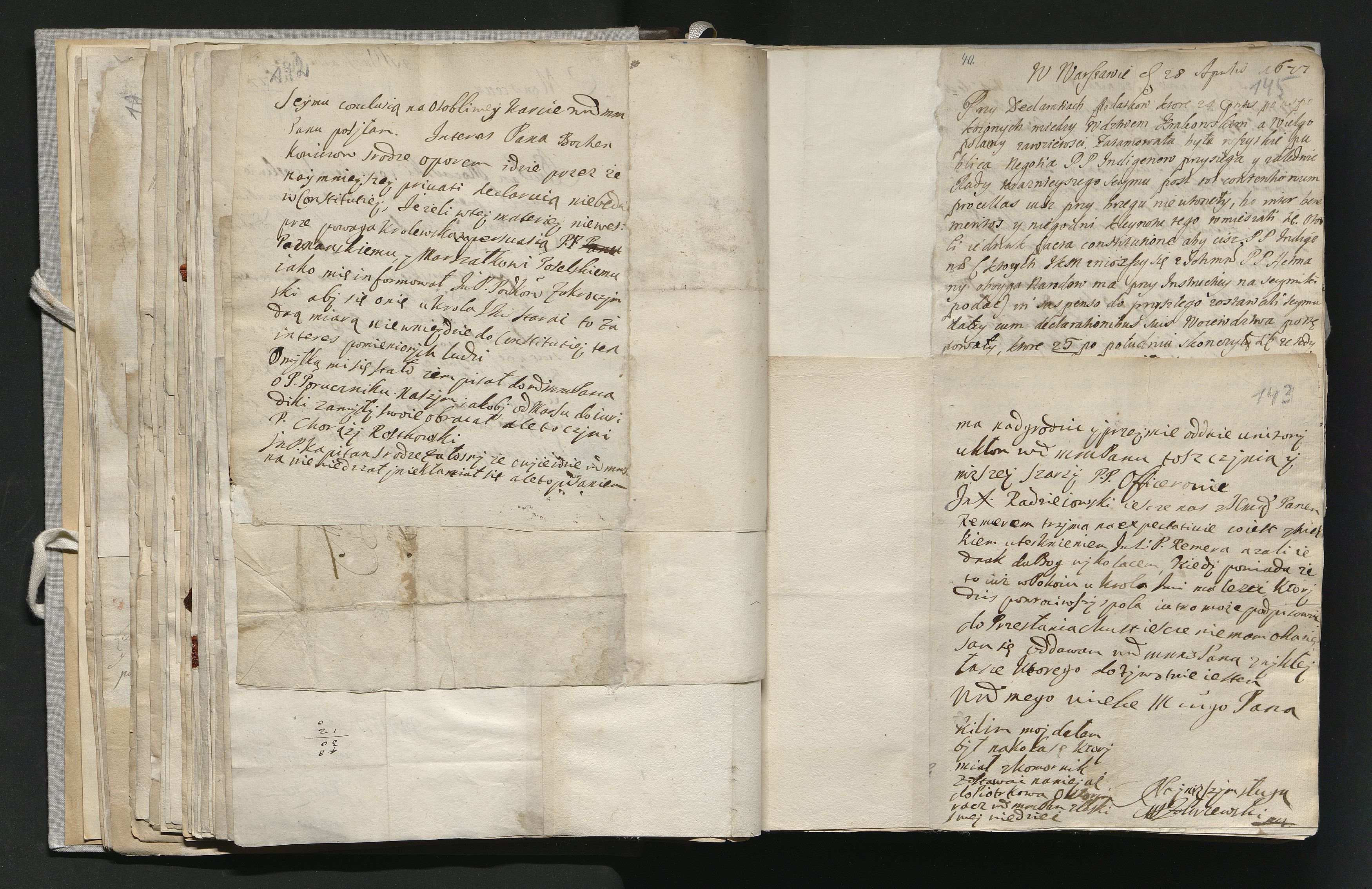 1_335_0_0_163a-6_0073