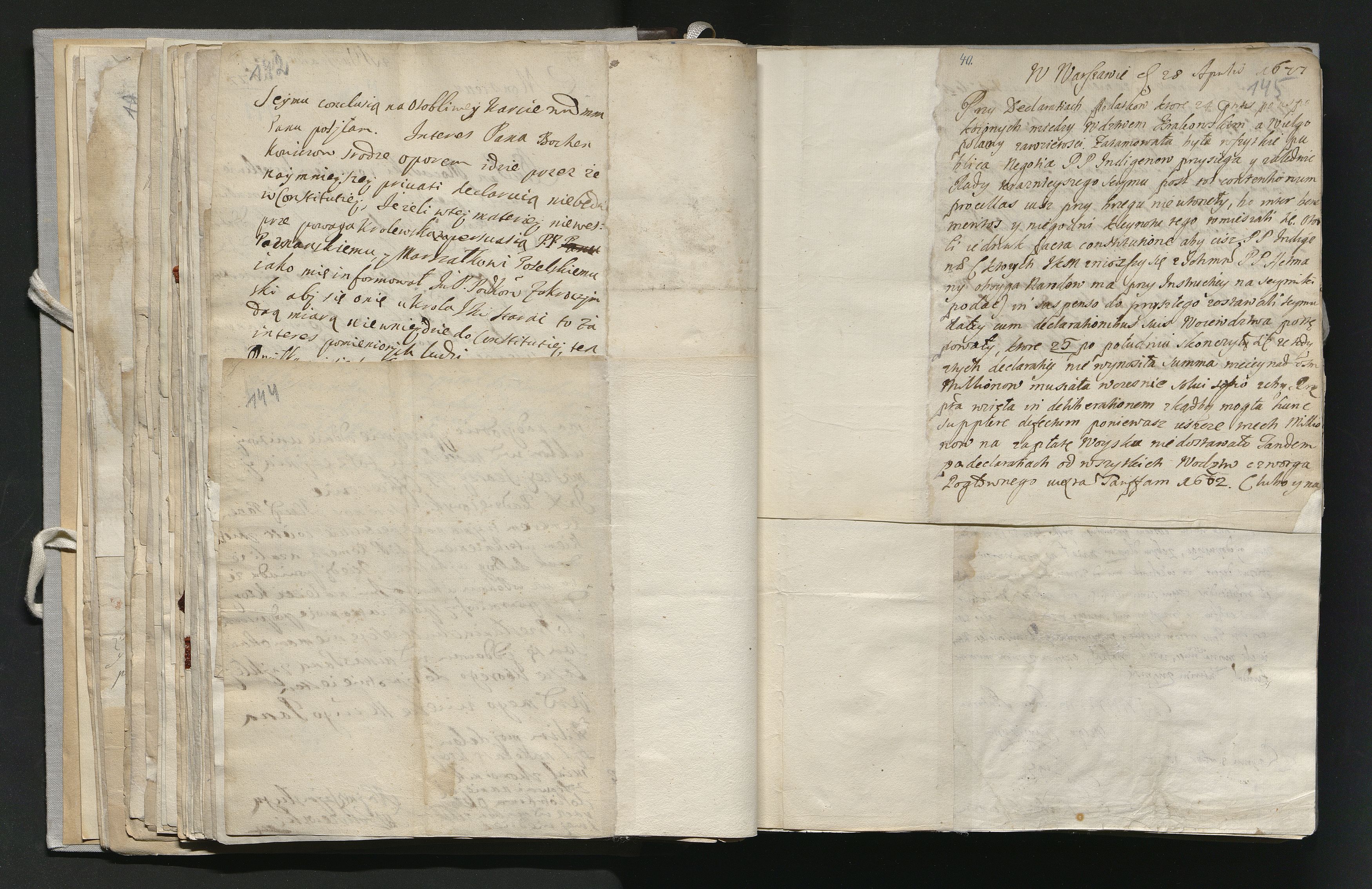 1_335_0_0_163a-6_0074