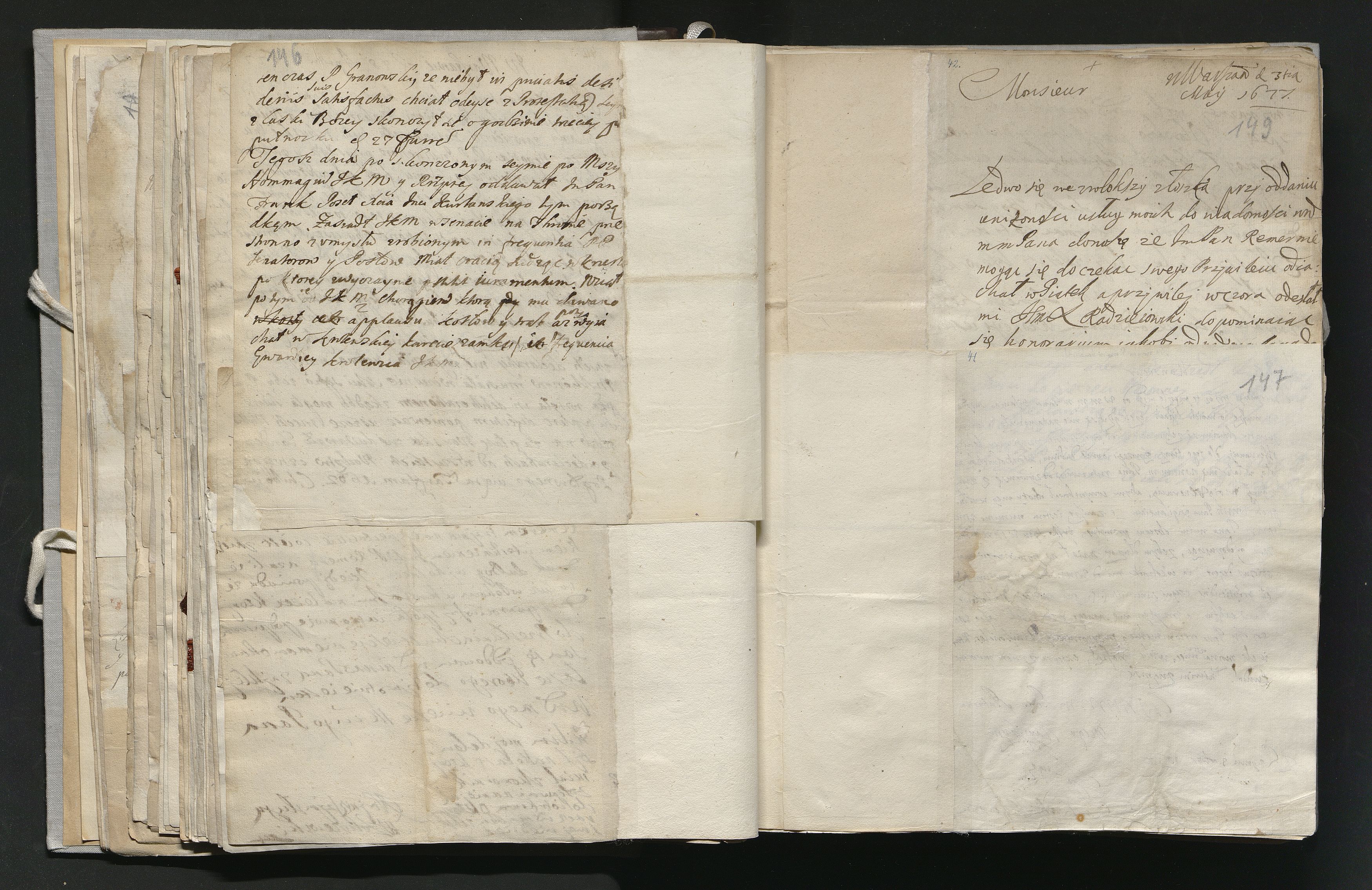 1_335_0_0_163a-6_0075