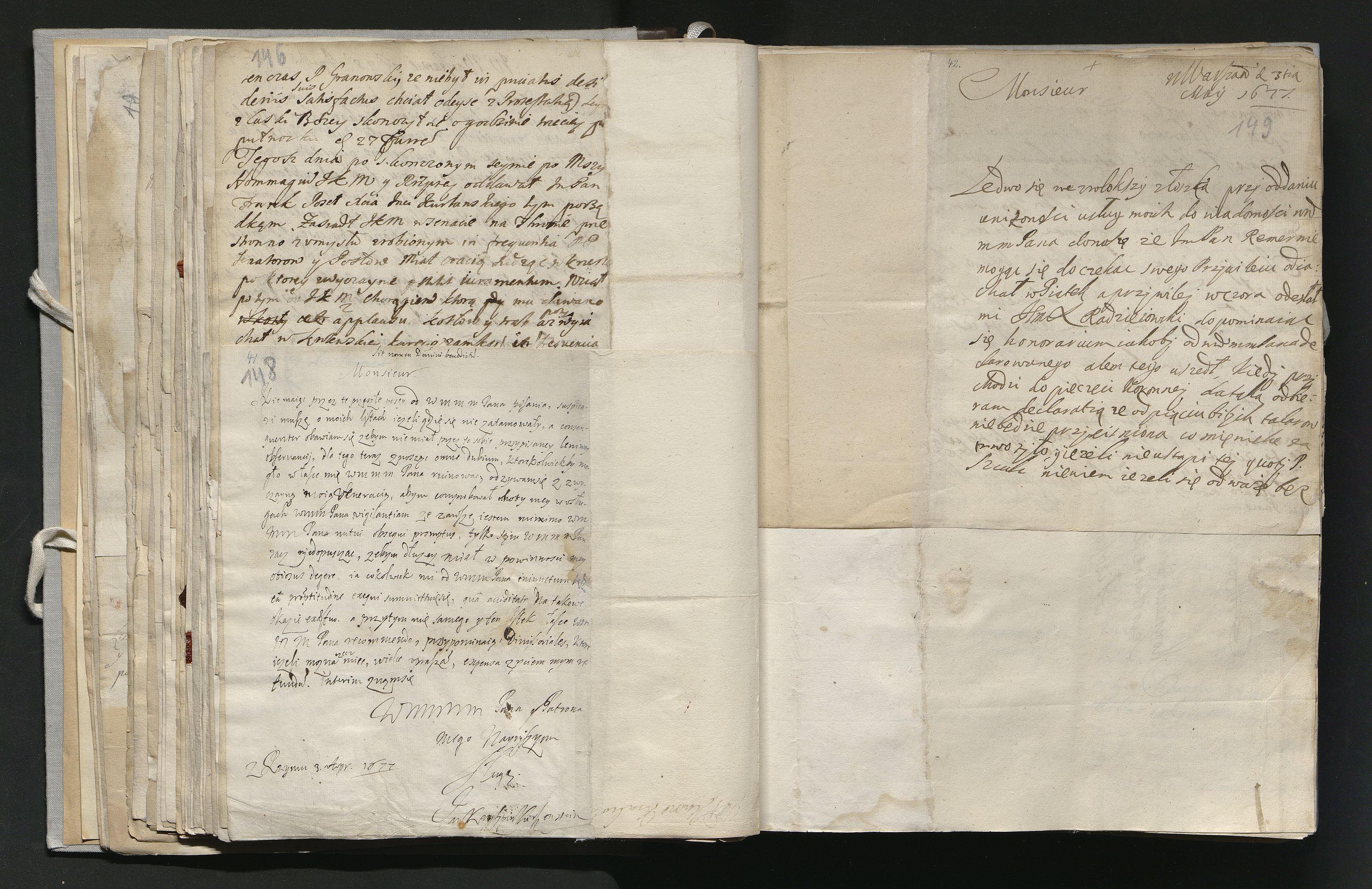 1_335_0_0_163a-6_0076