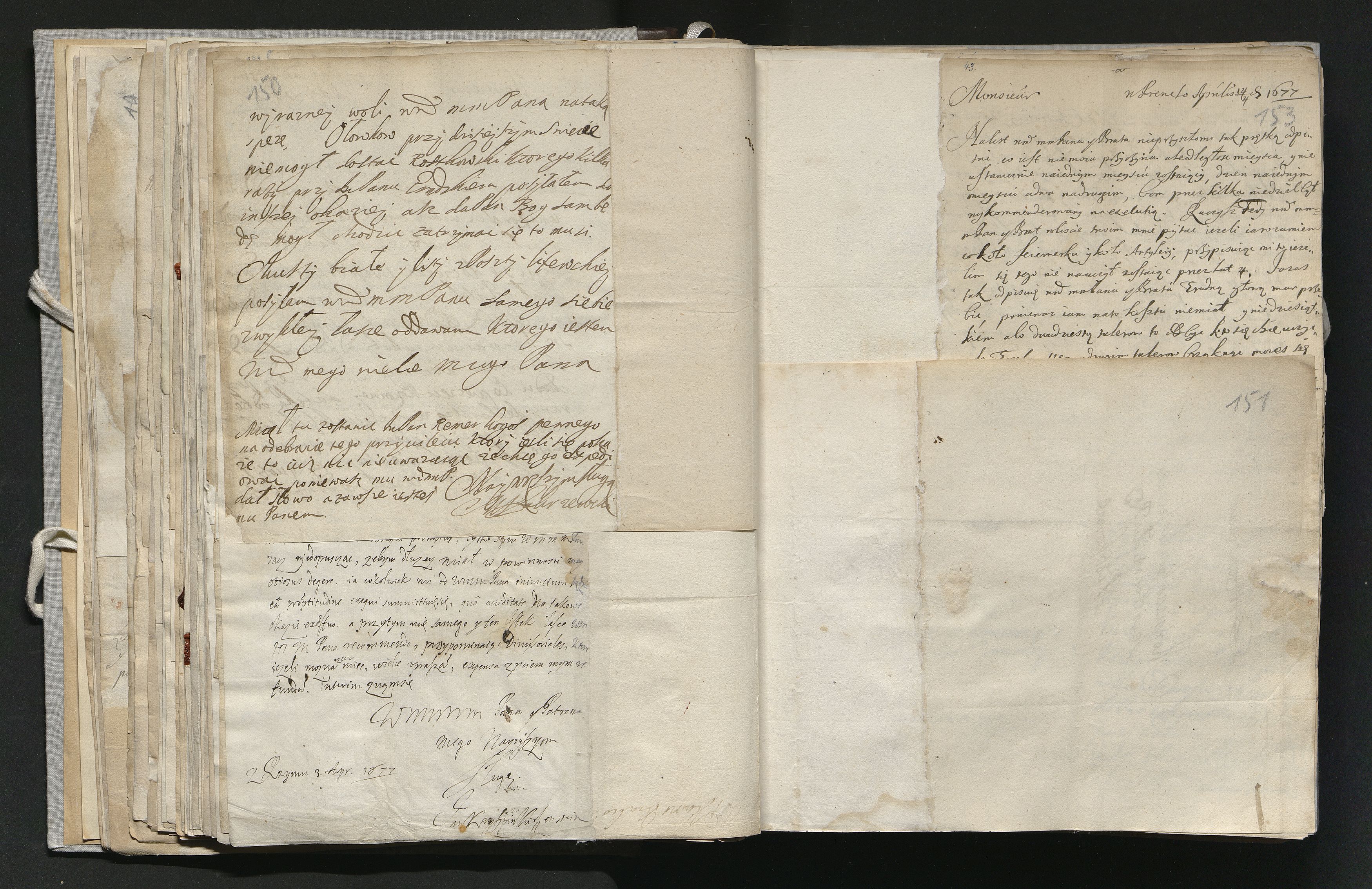 1_335_0_0_163a-6_0077