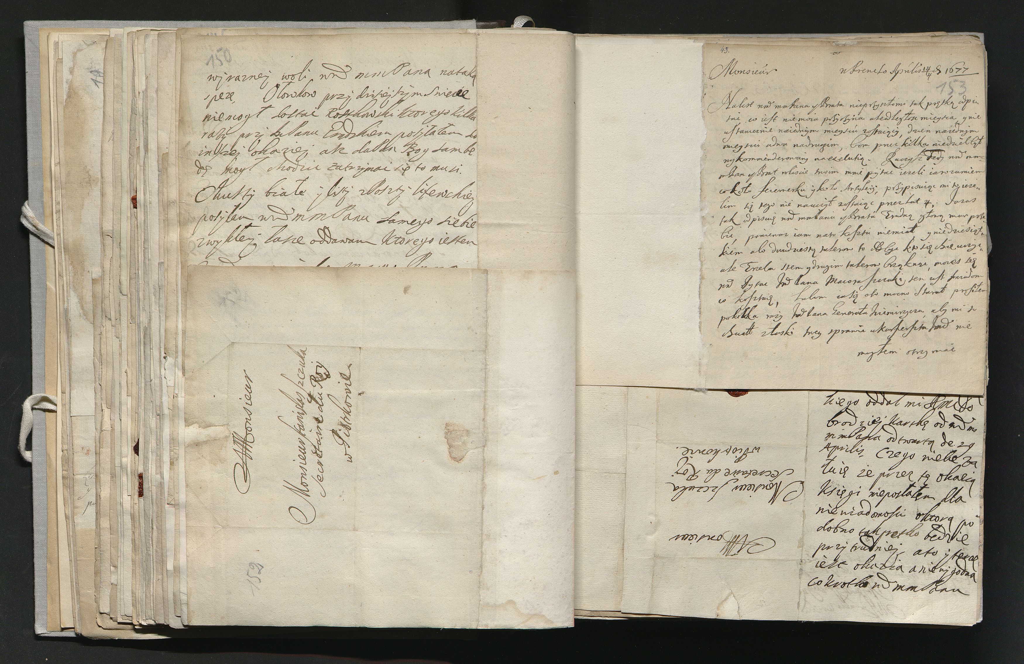 1_335_0_0_163a-6_0078