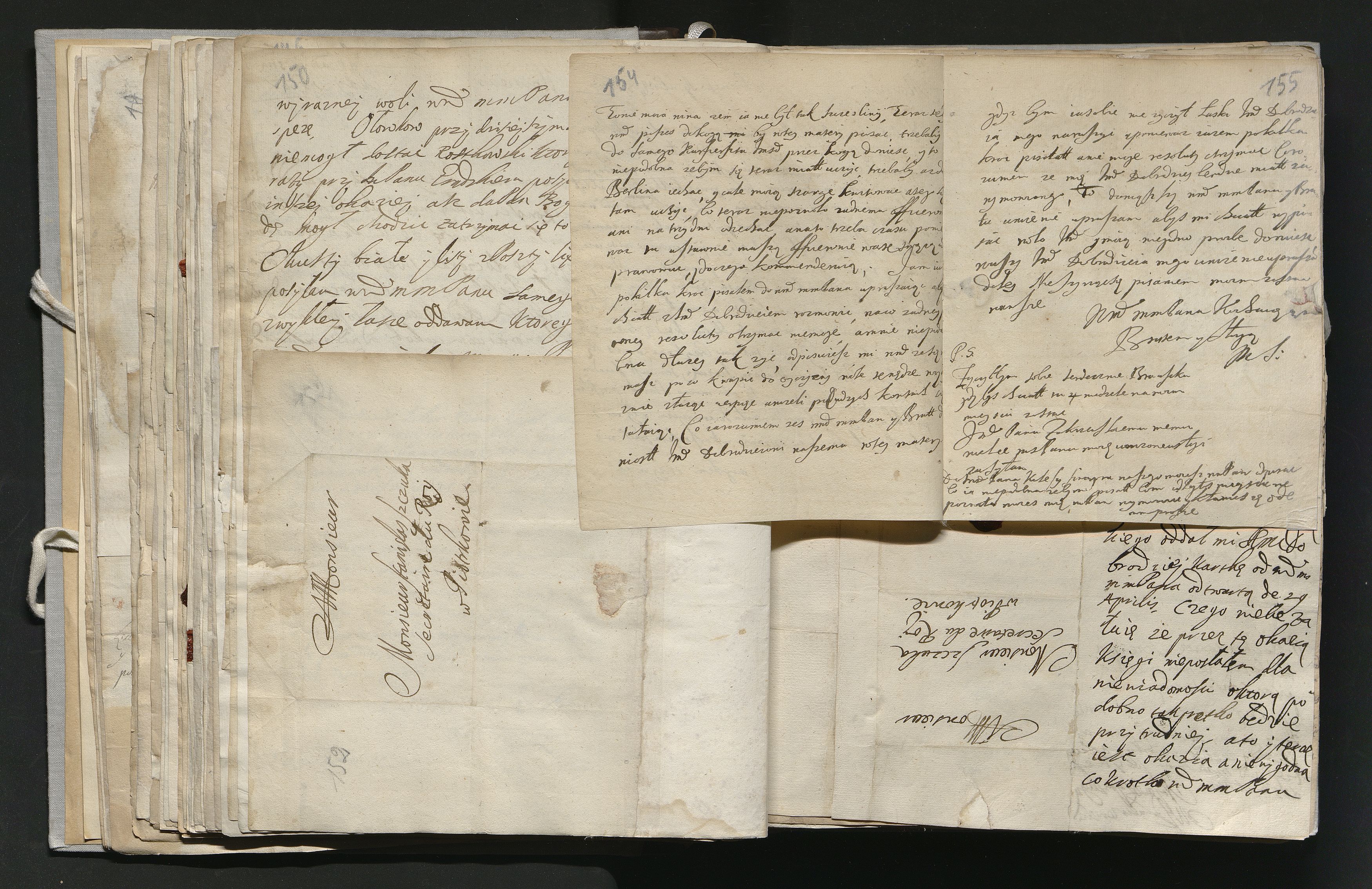 1_335_0_0_163a-6_0079