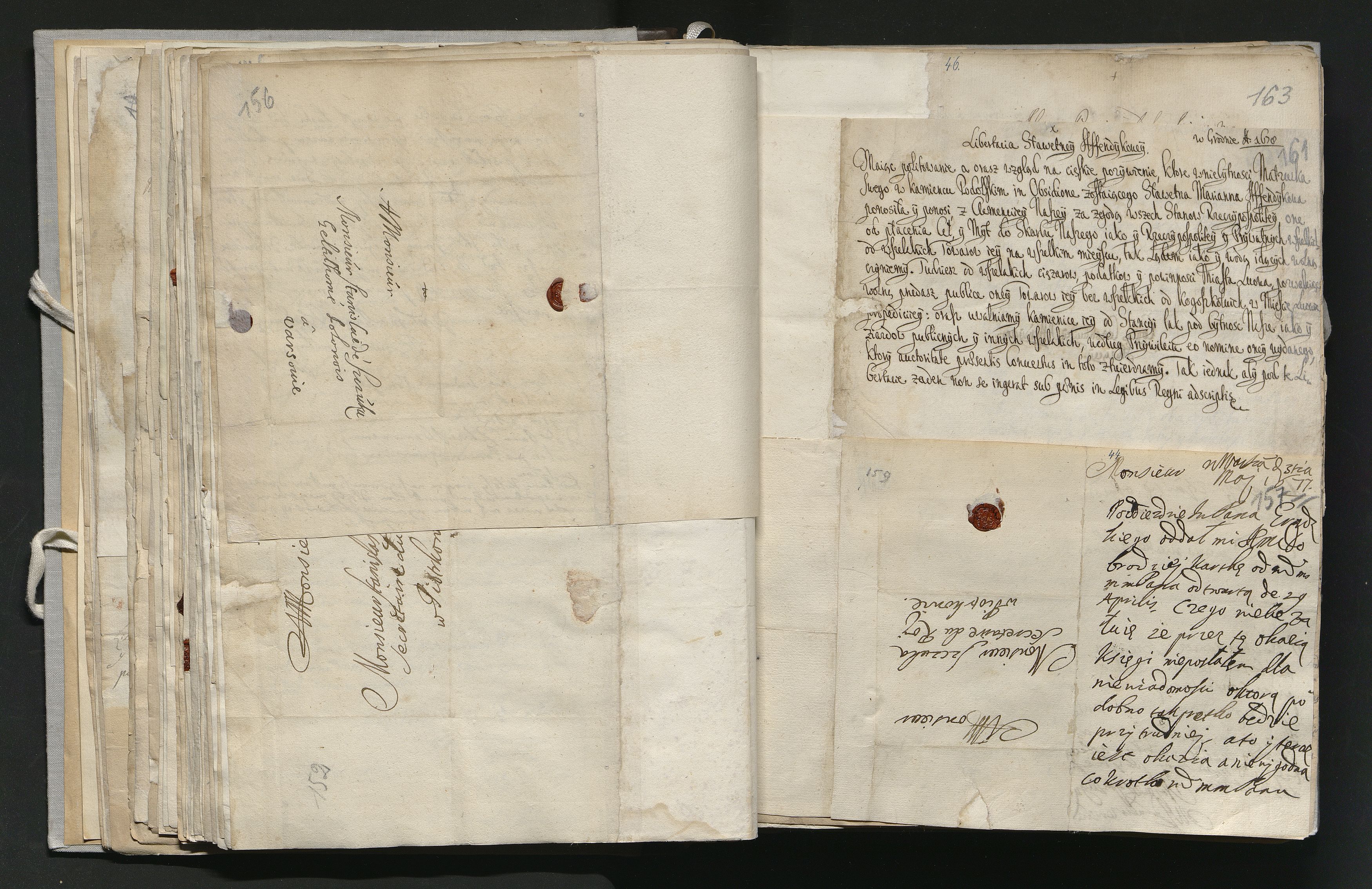 1_335_0_0_163a-6_0080