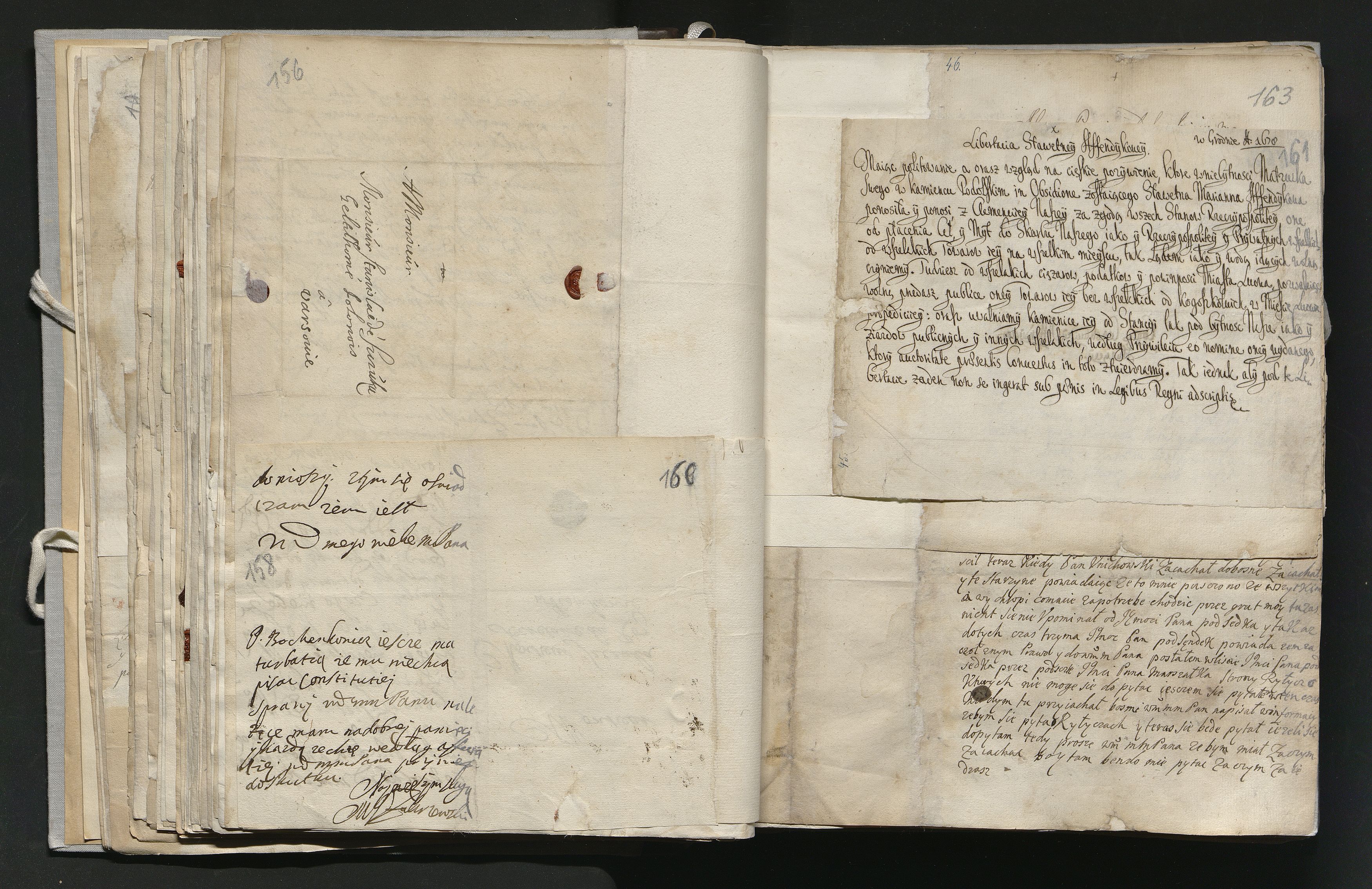 1_335_0_0_163a-6_0081