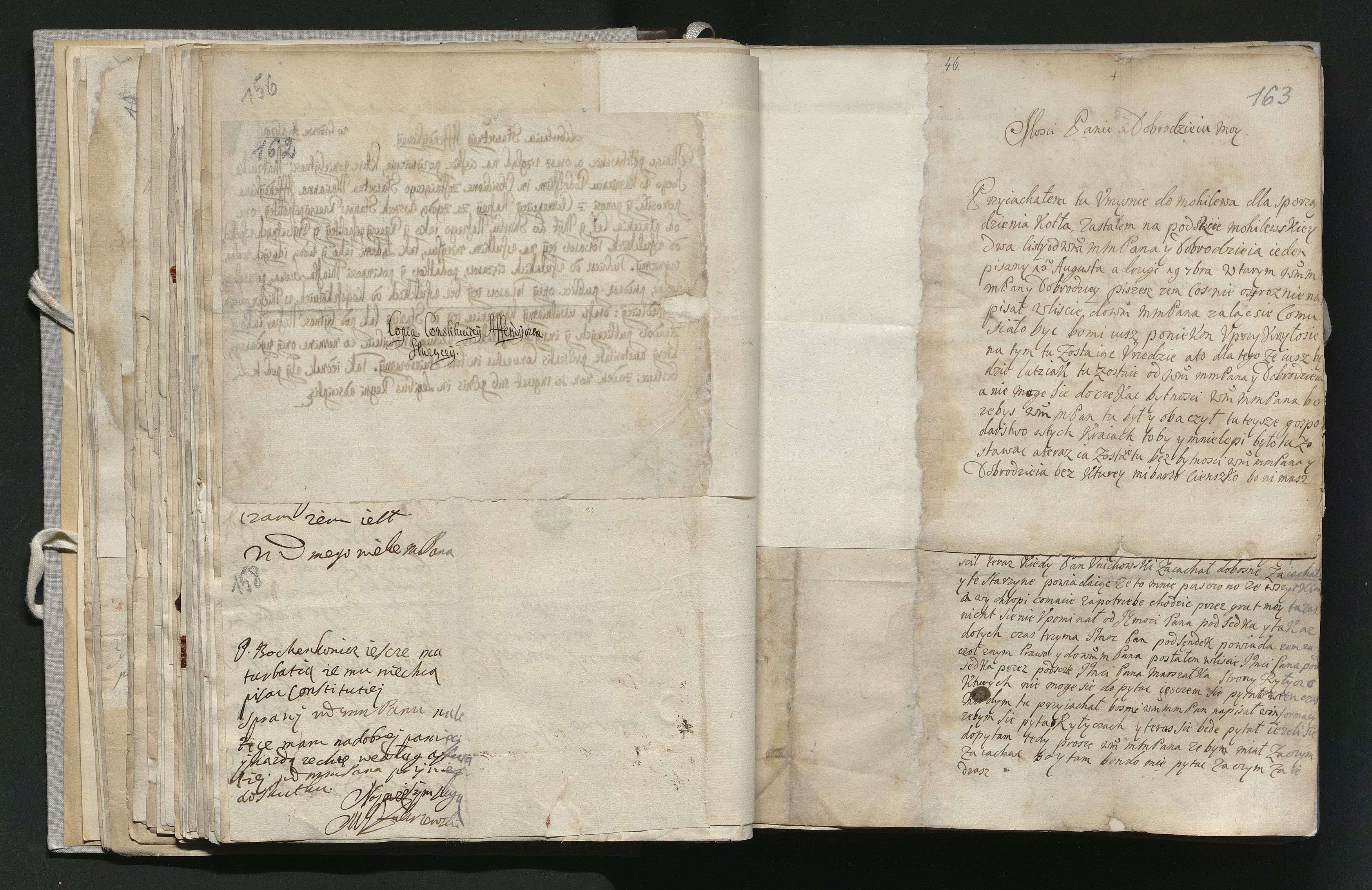 1_335_0_0_163a-6_0082