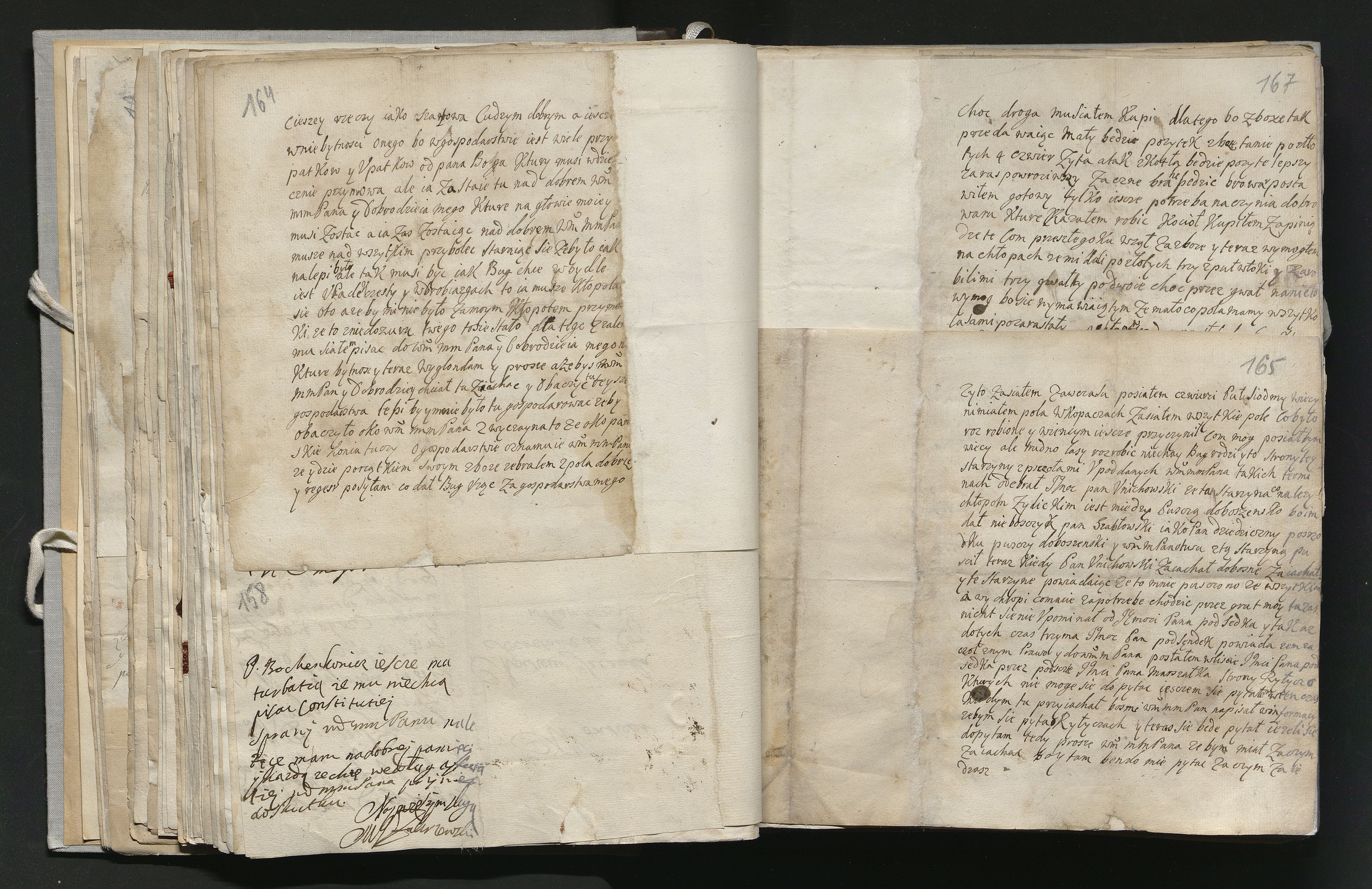 1_335_0_0_163a-6_0083