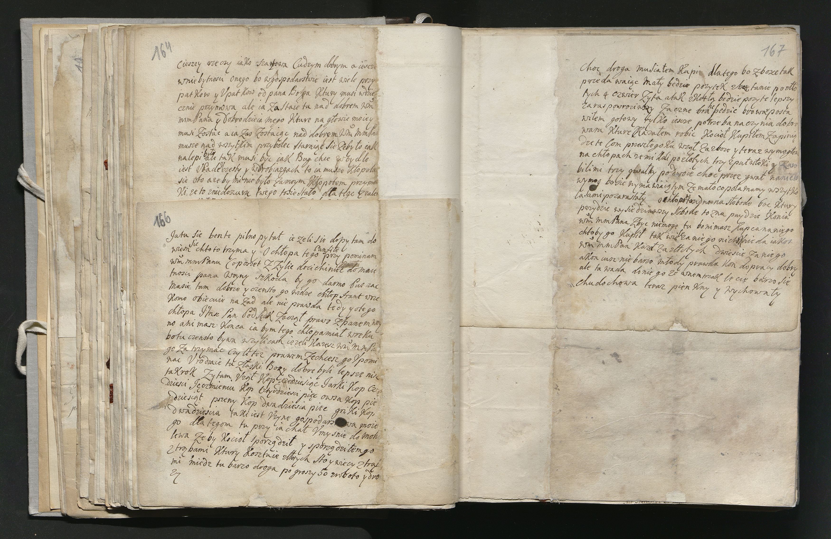 1_335_0_0_163a-6_0084