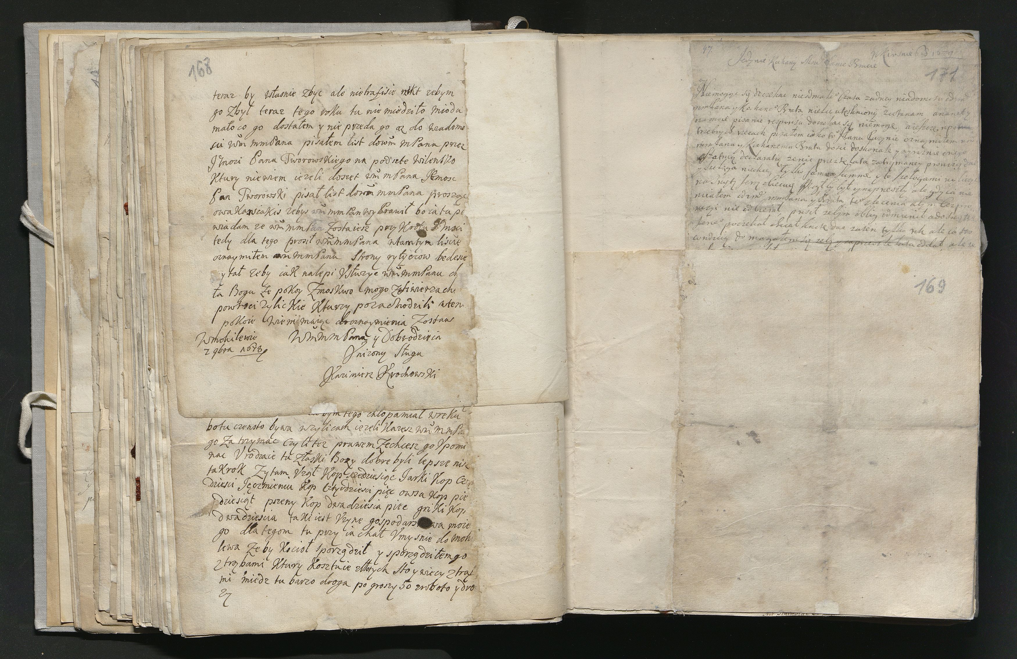 1_335_0_0_163a-6_0085