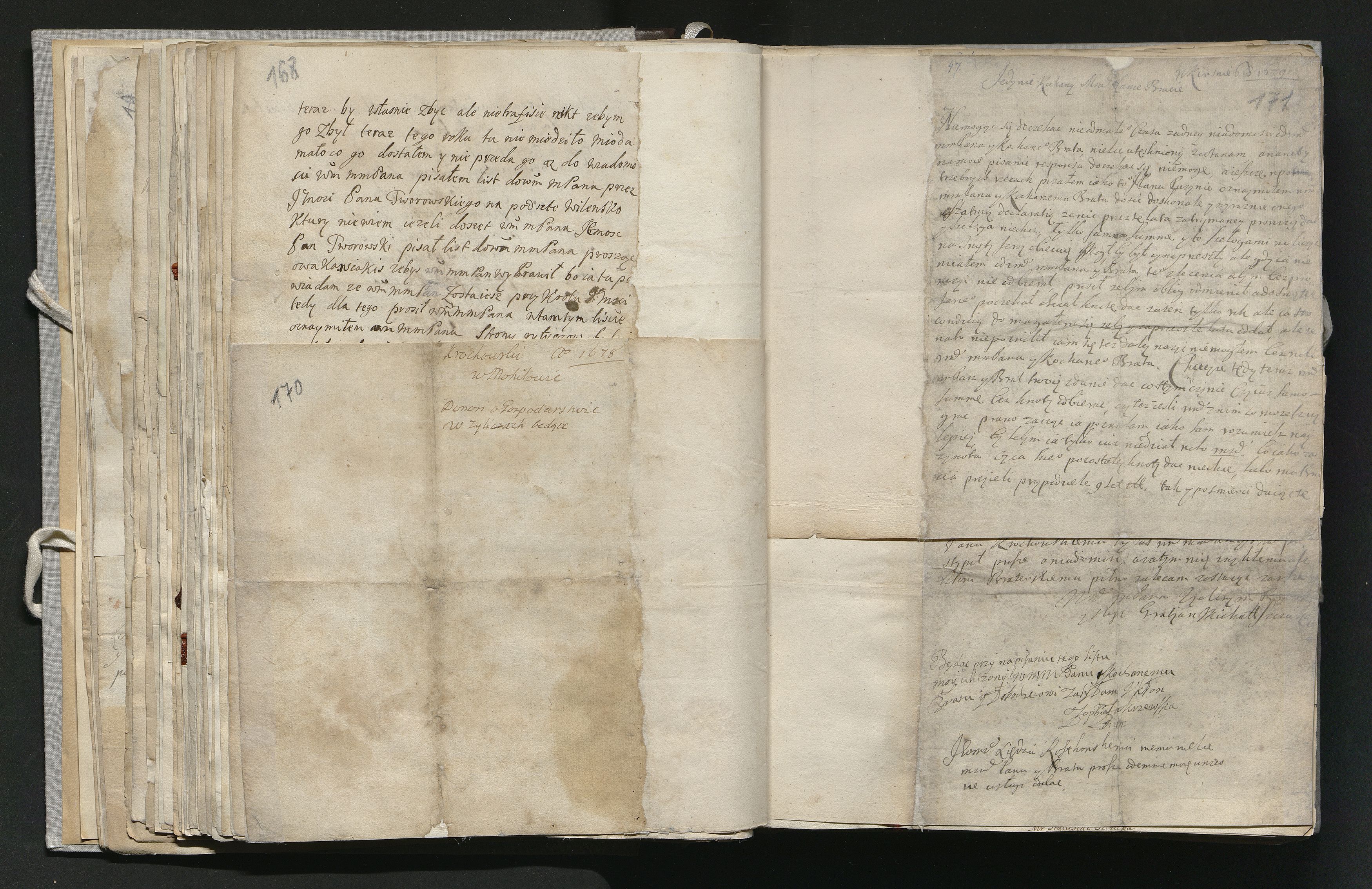 1_335_0_0_163a-6_0086