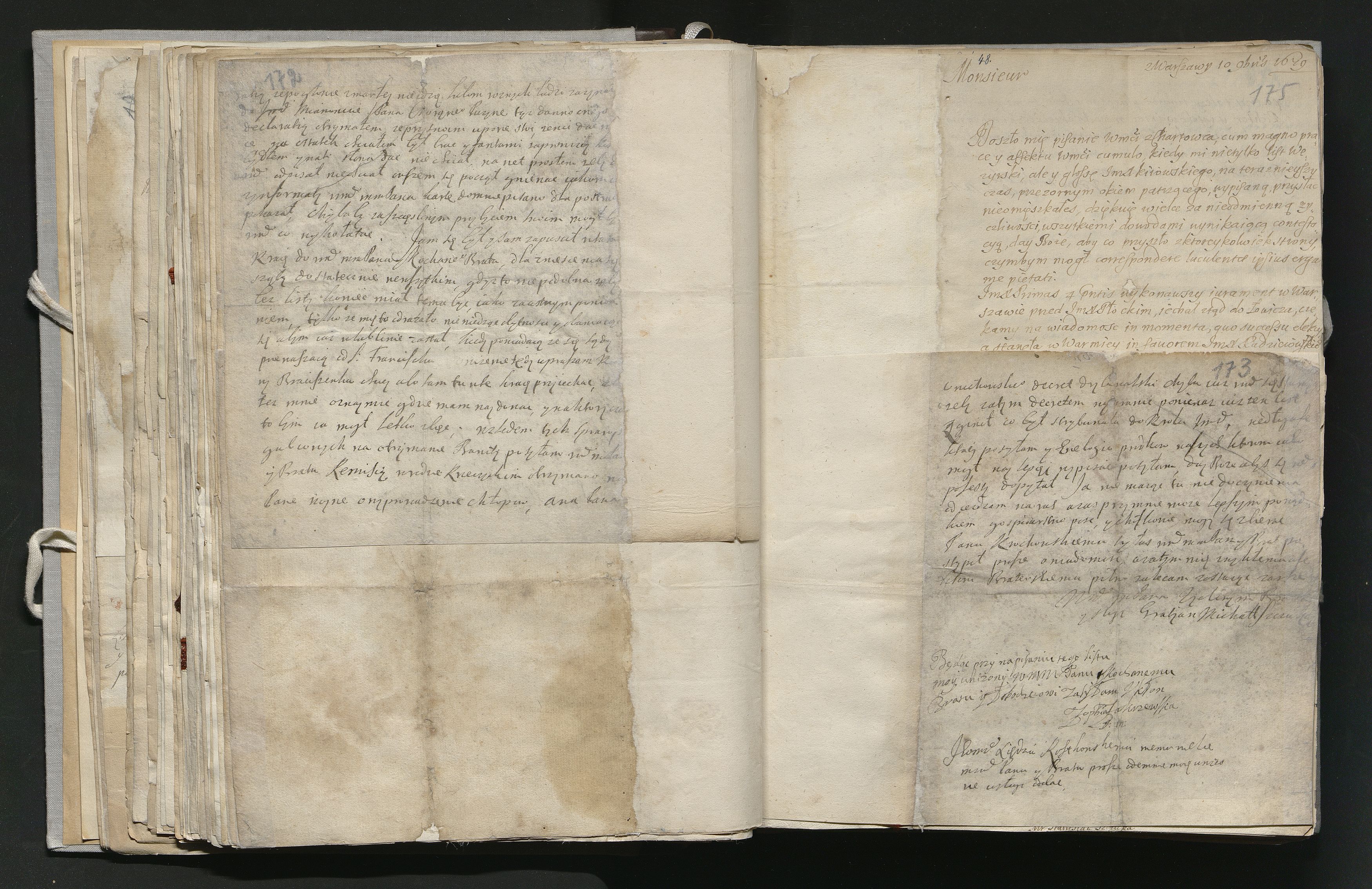 1_335_0_0_163a-6_0087