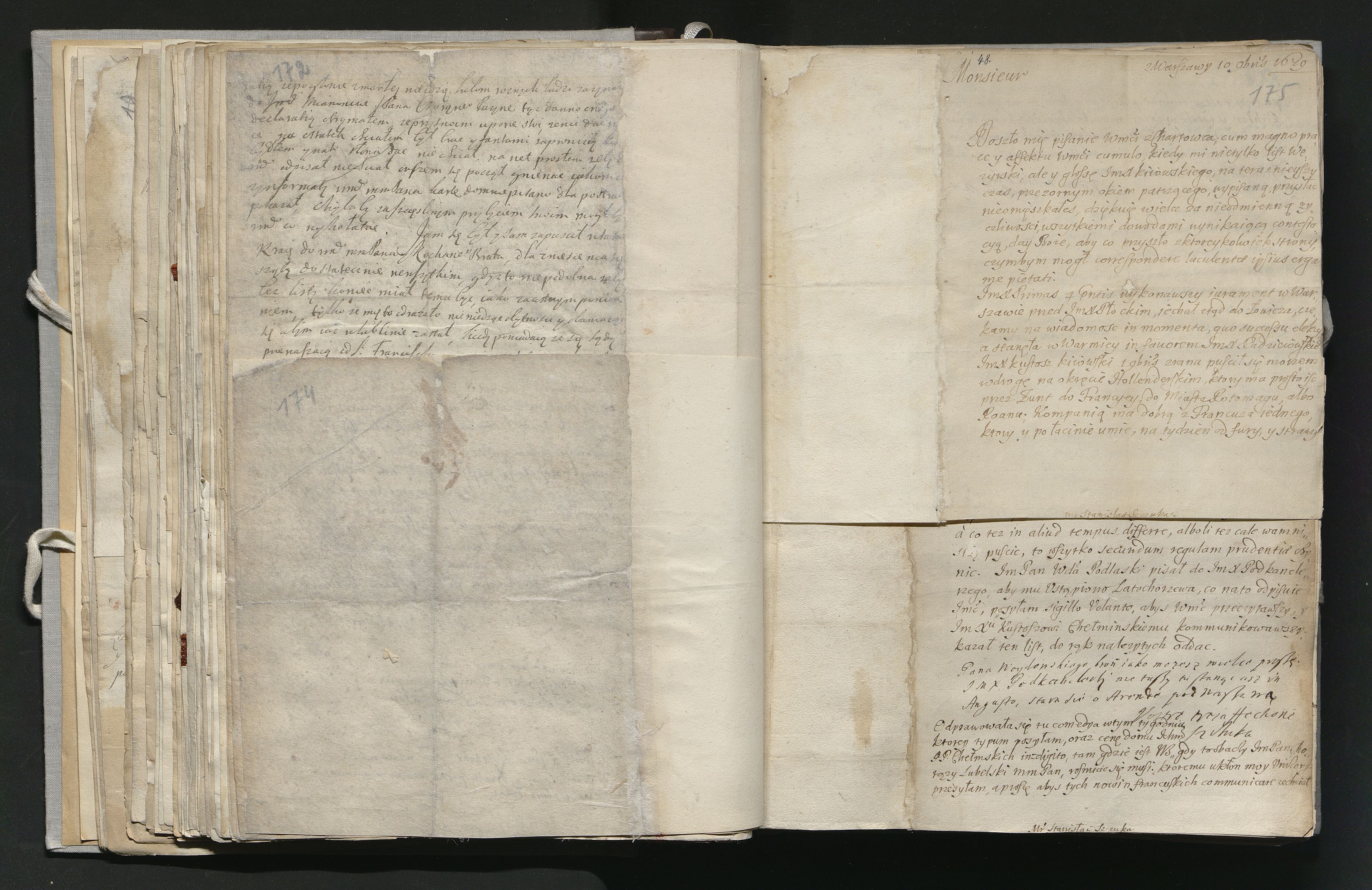 1_335_0_0_163a-6_0088