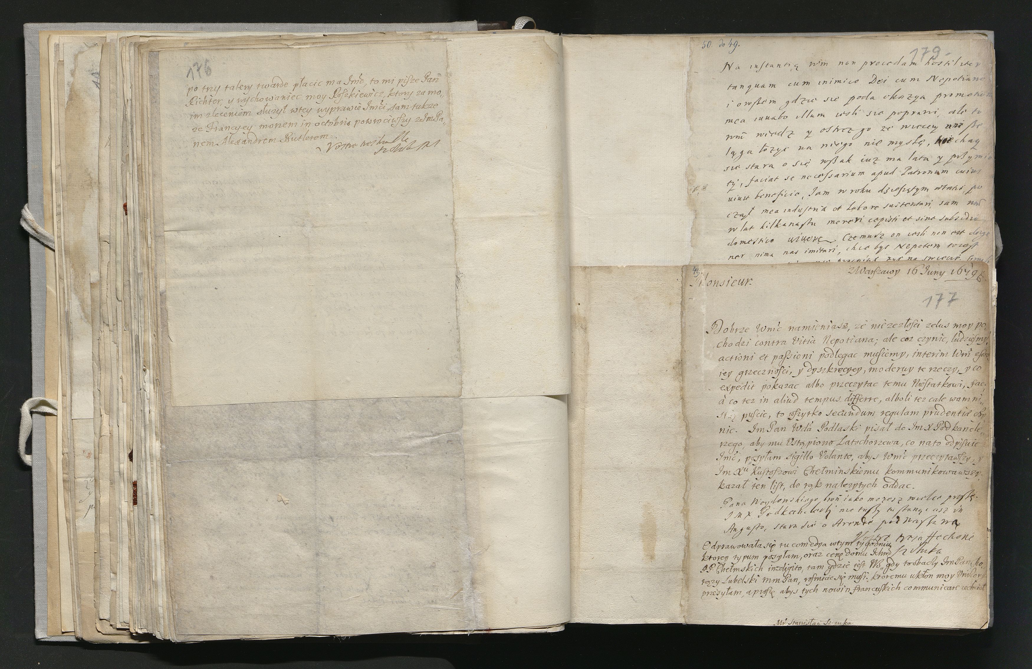 1_335_0_0_163a-6_0089