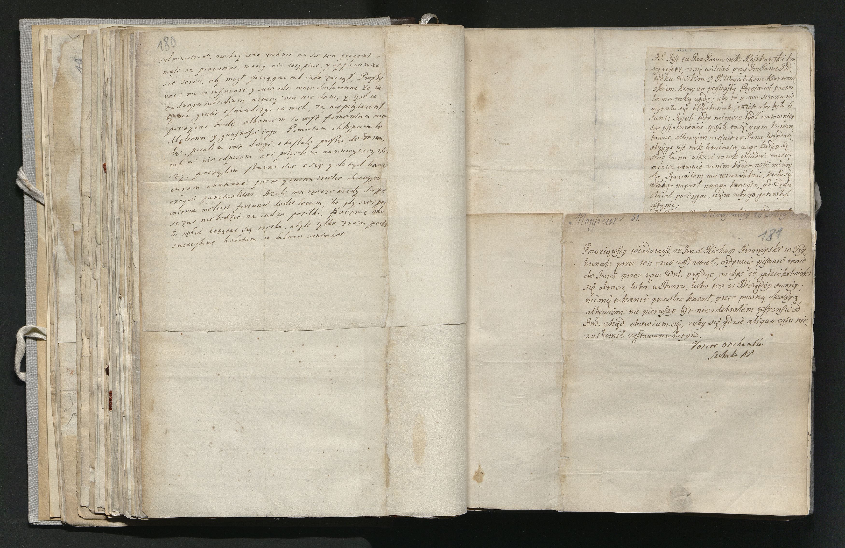 1_335_0_0_163a-6_0091