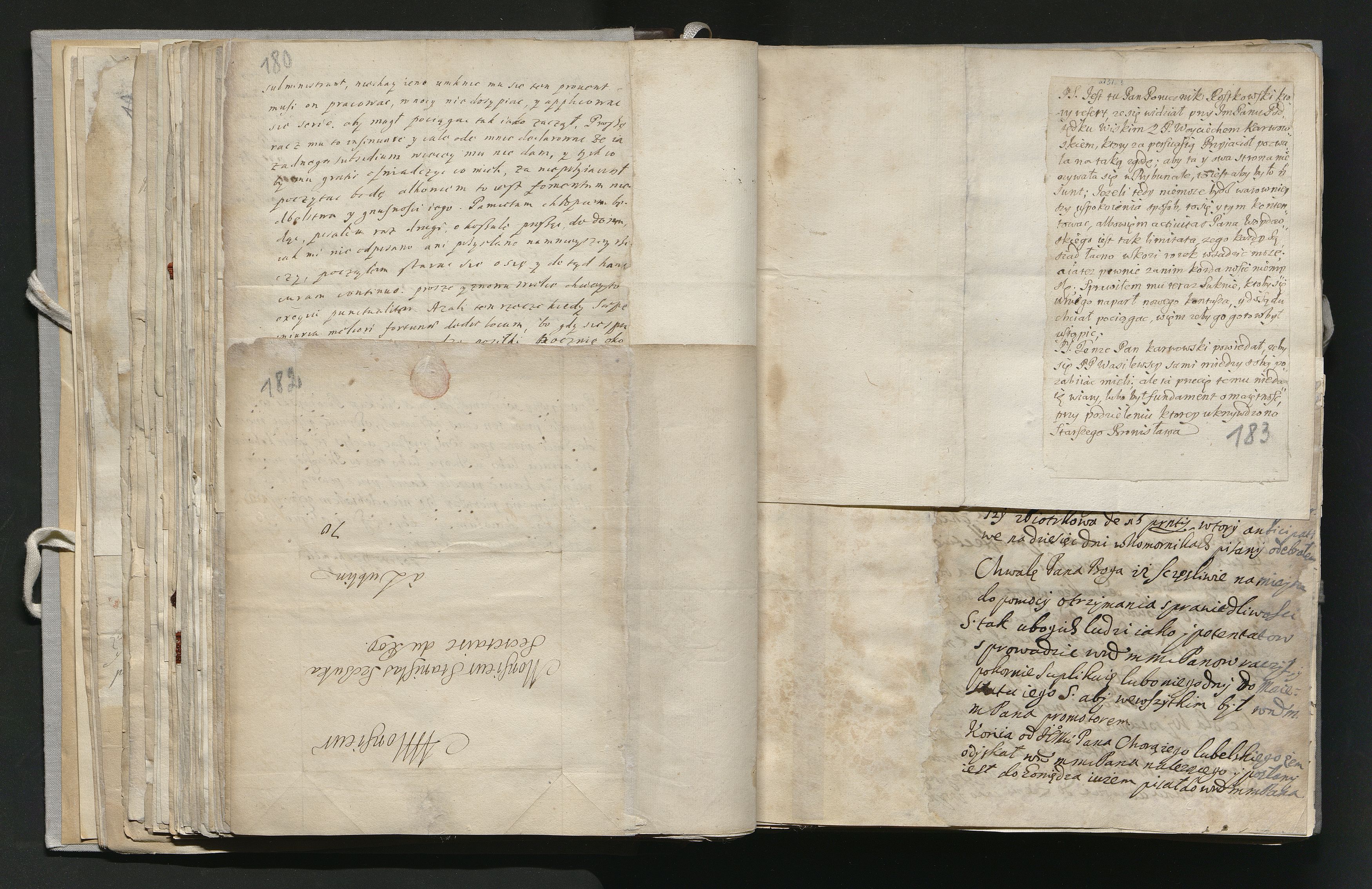 1_335_0_0_163a-6_0092