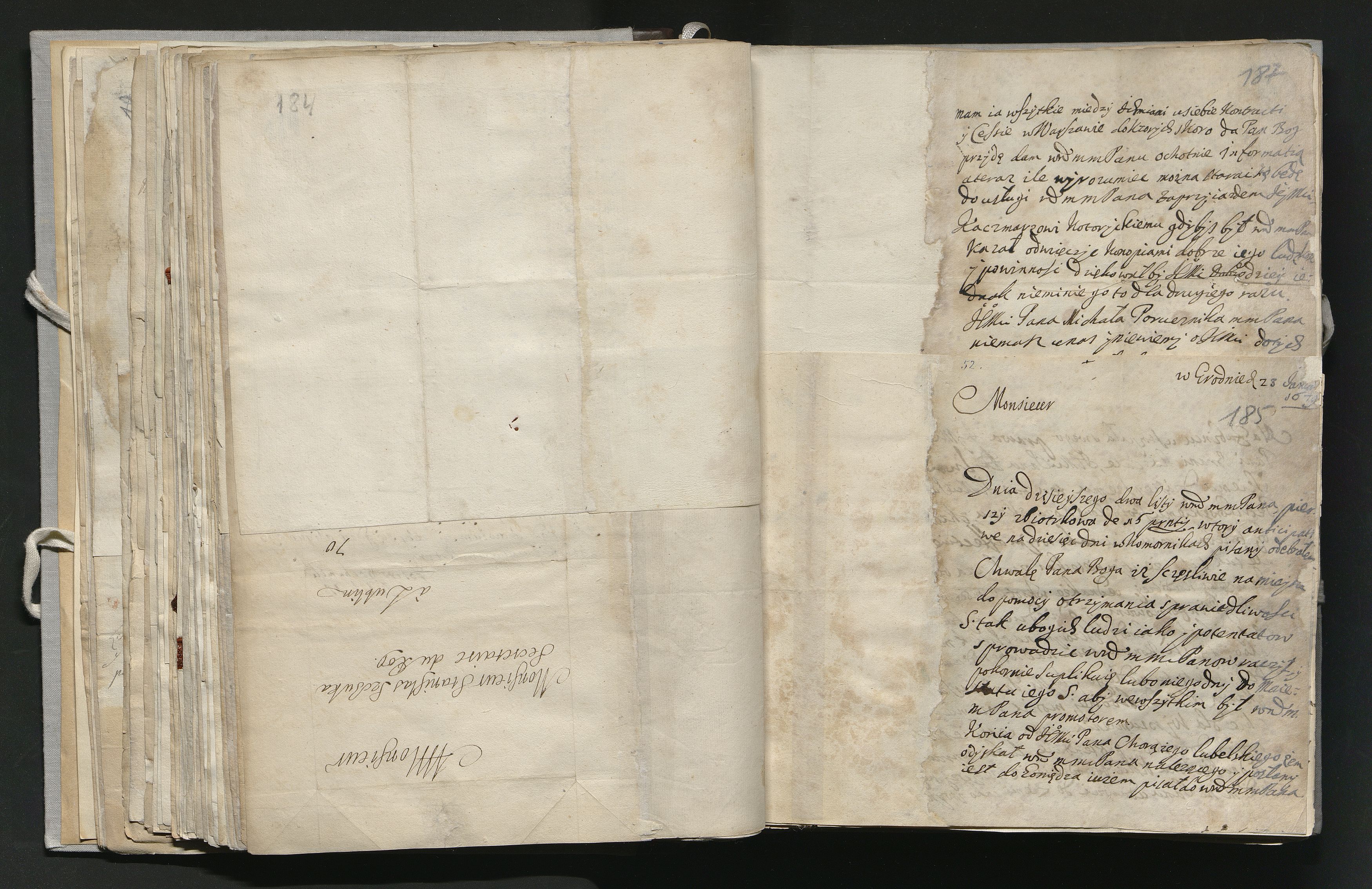 1_335_0_0_163a-6_0093