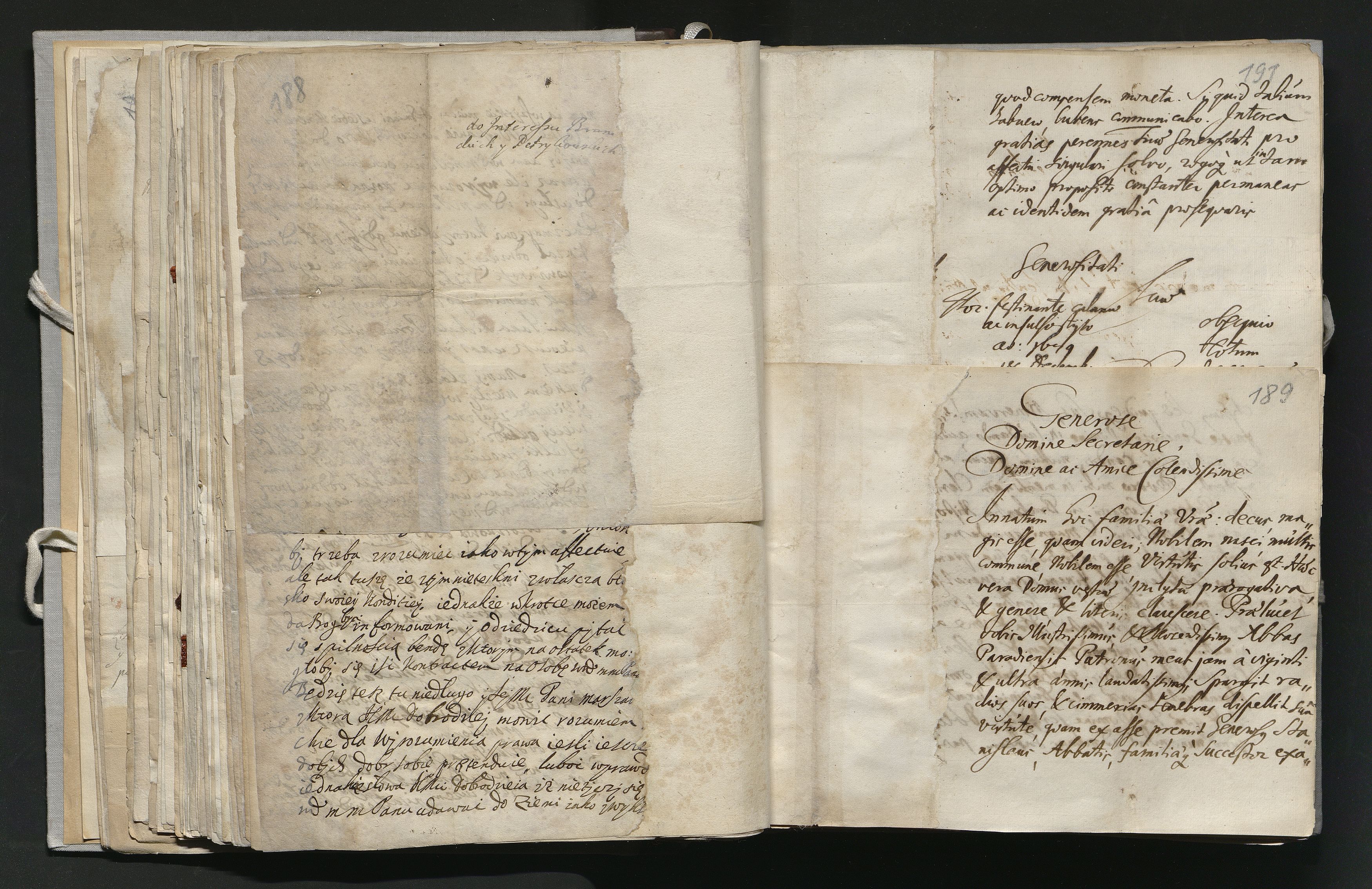 1_335_0_0_163a-6_0095