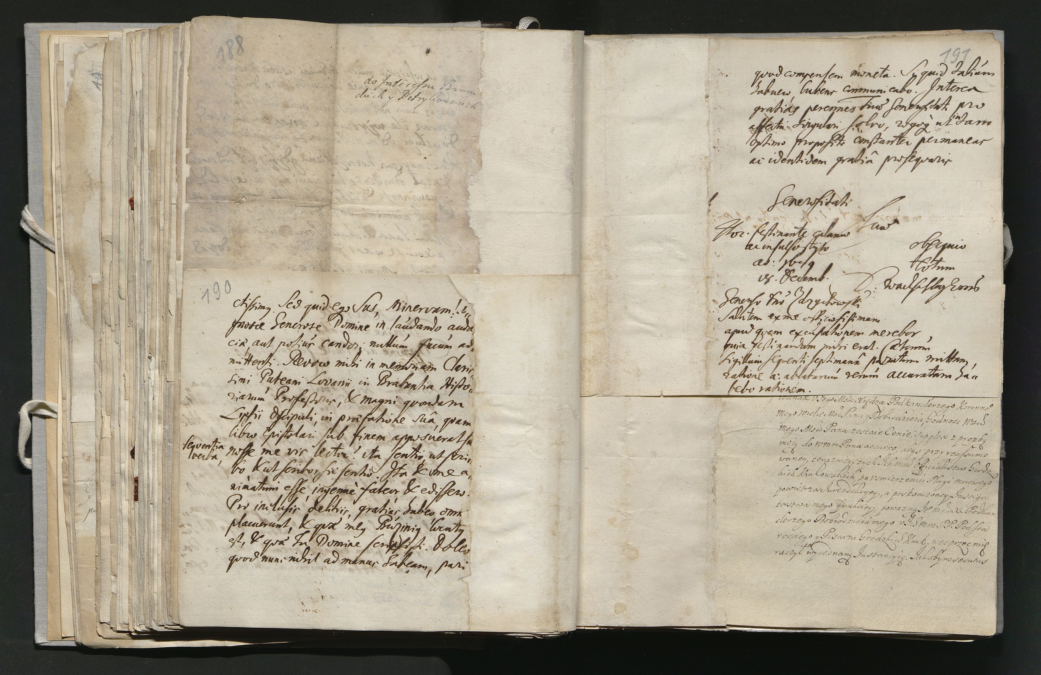 1_335_0_0_163a-6_0096