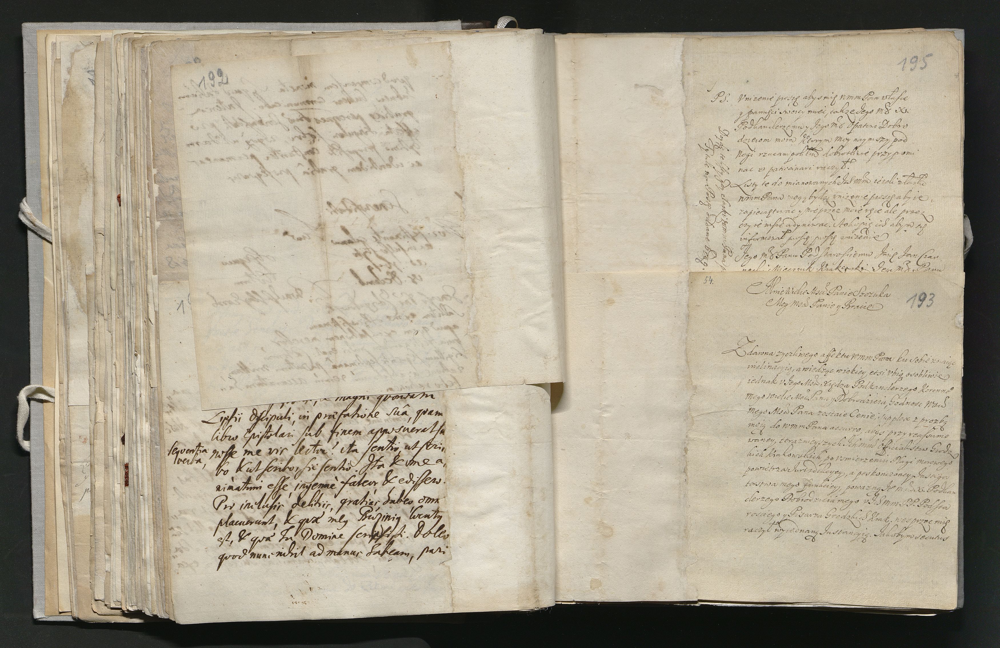 1_335_0_0_163a-6_0097