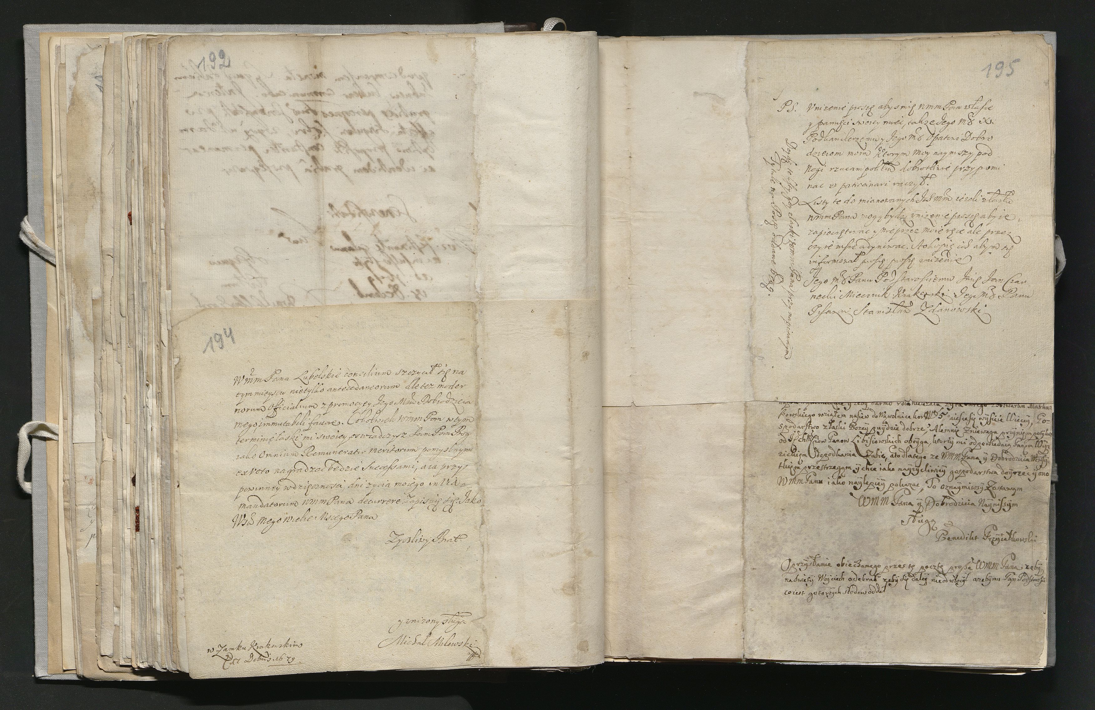 1_335_0_0_163a-6_0098