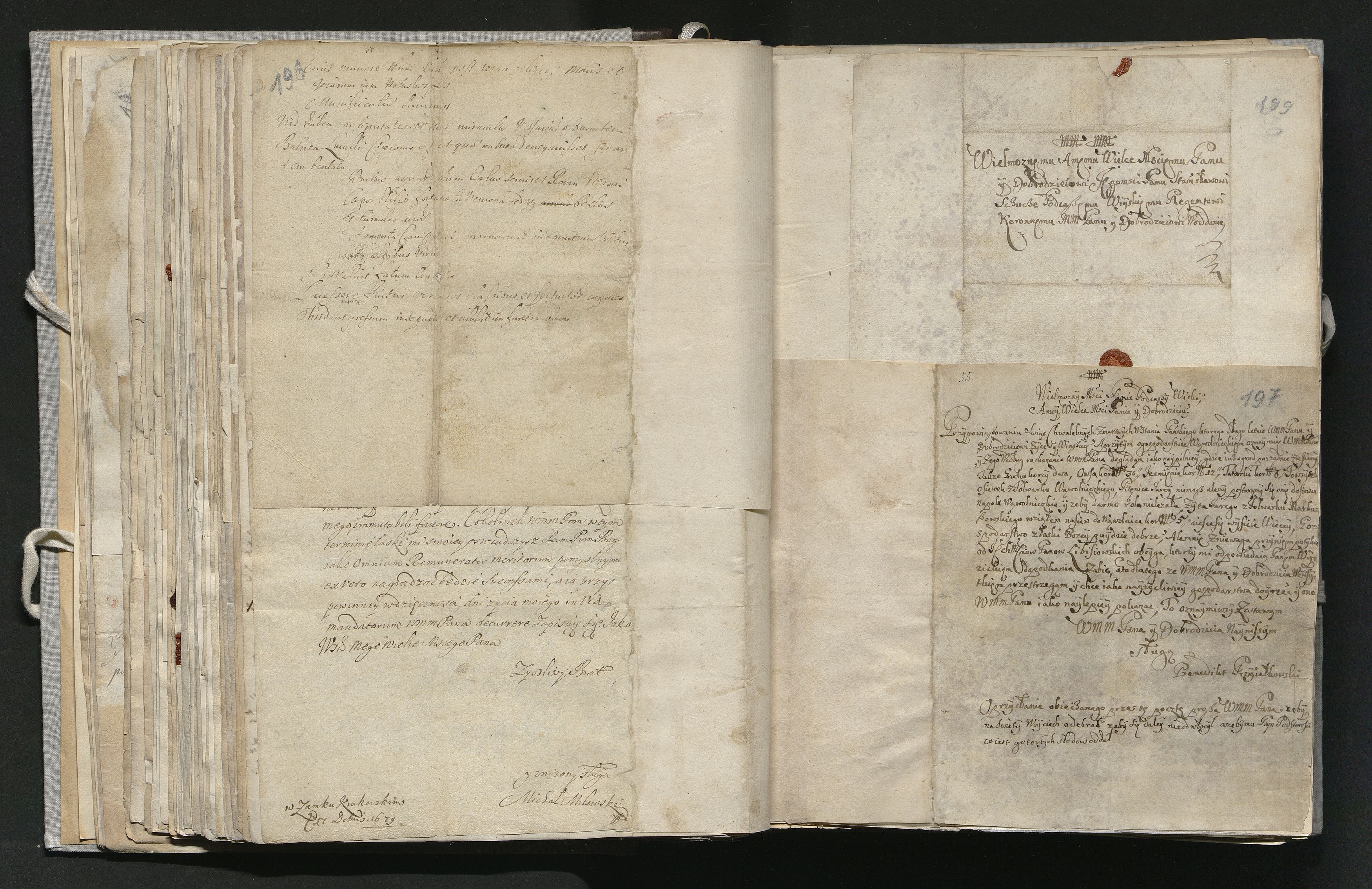 1_335_0_0_163a-6_0099