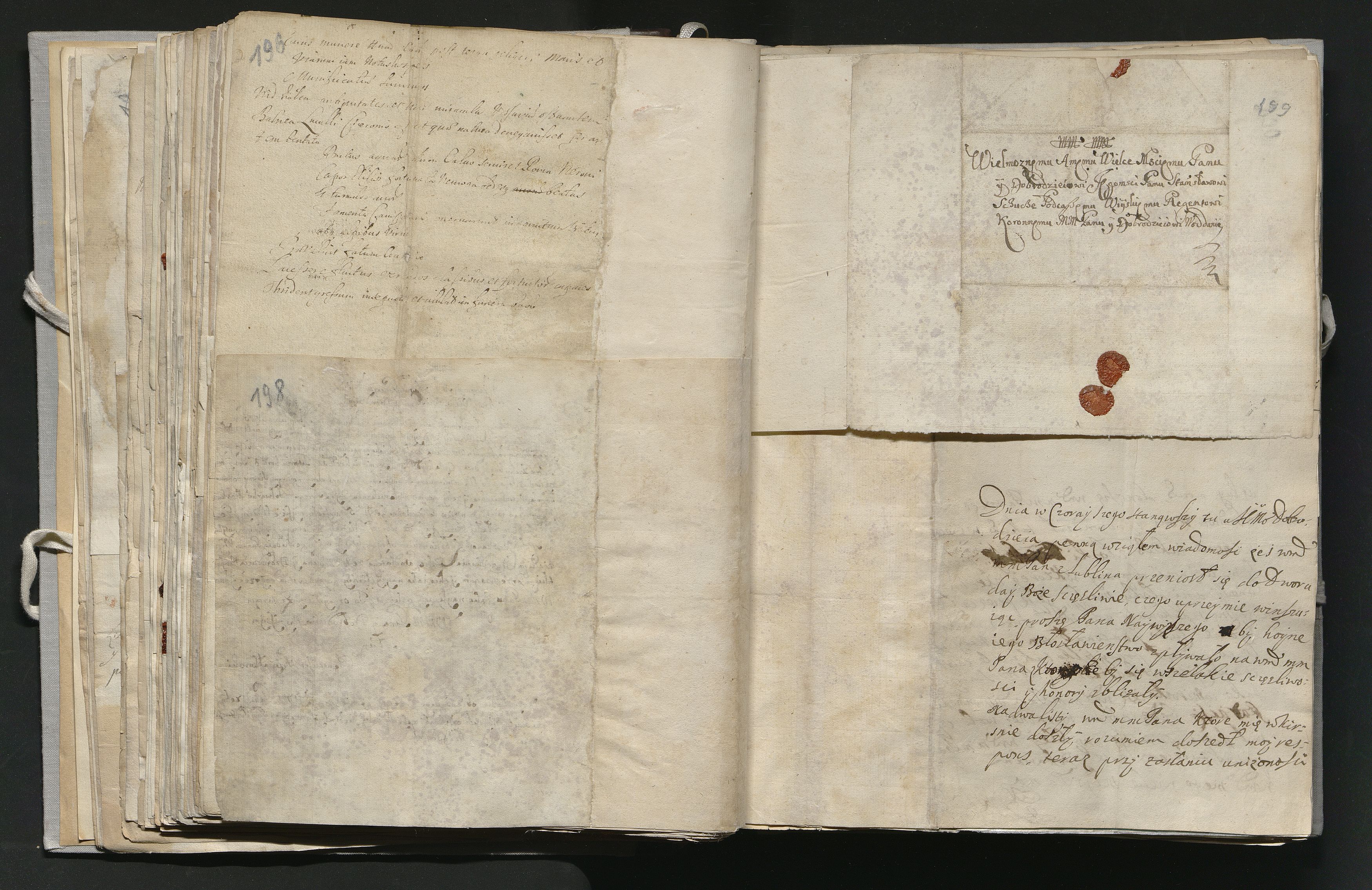 1_335_0_0_163a-6_0100