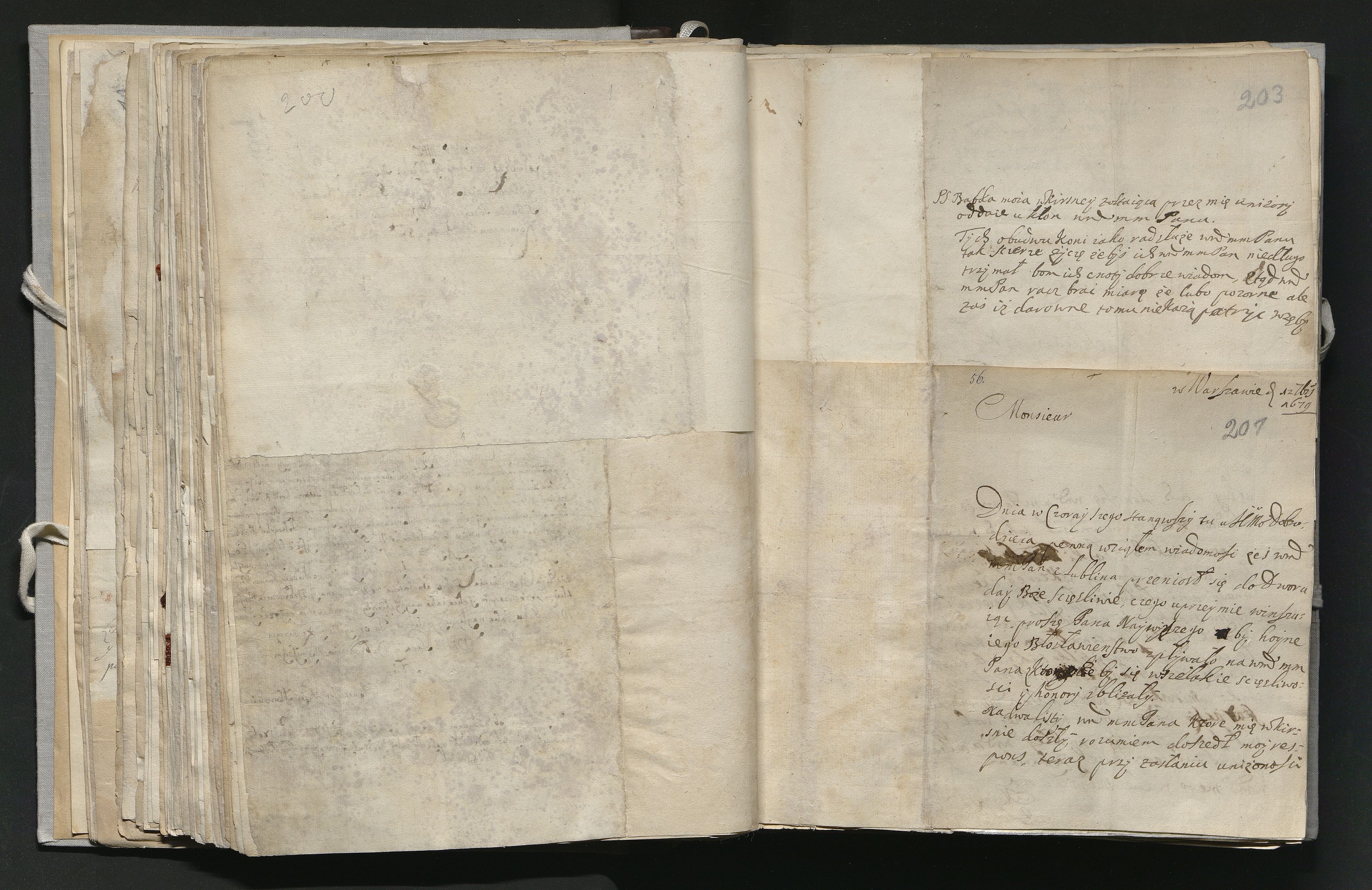 1_335_0_0_163a-6_0101