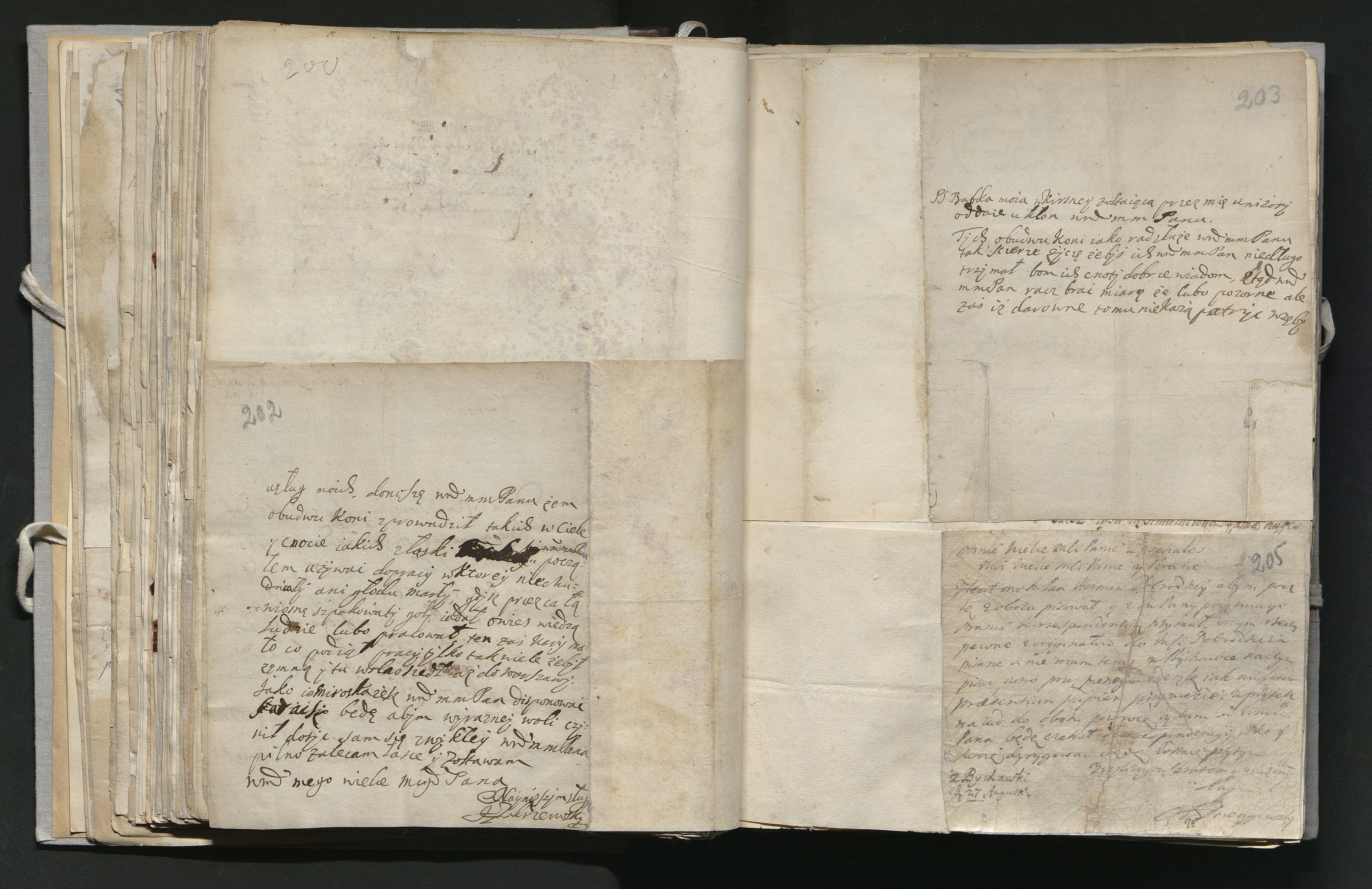 1_335_0_0_163a-6_0102