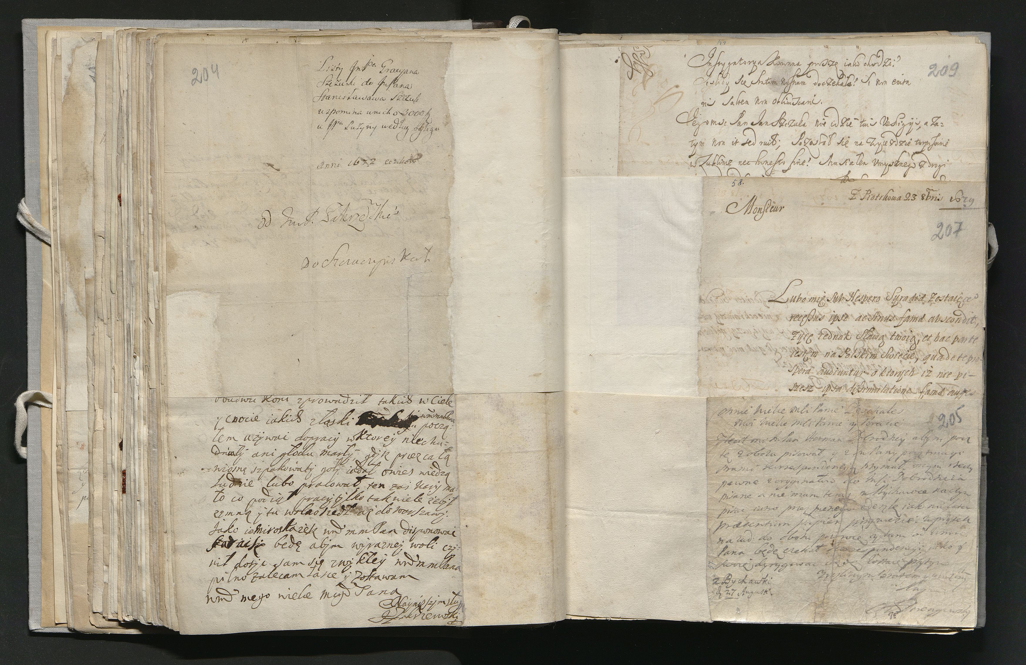 1_335_0_0_163a-6_0103