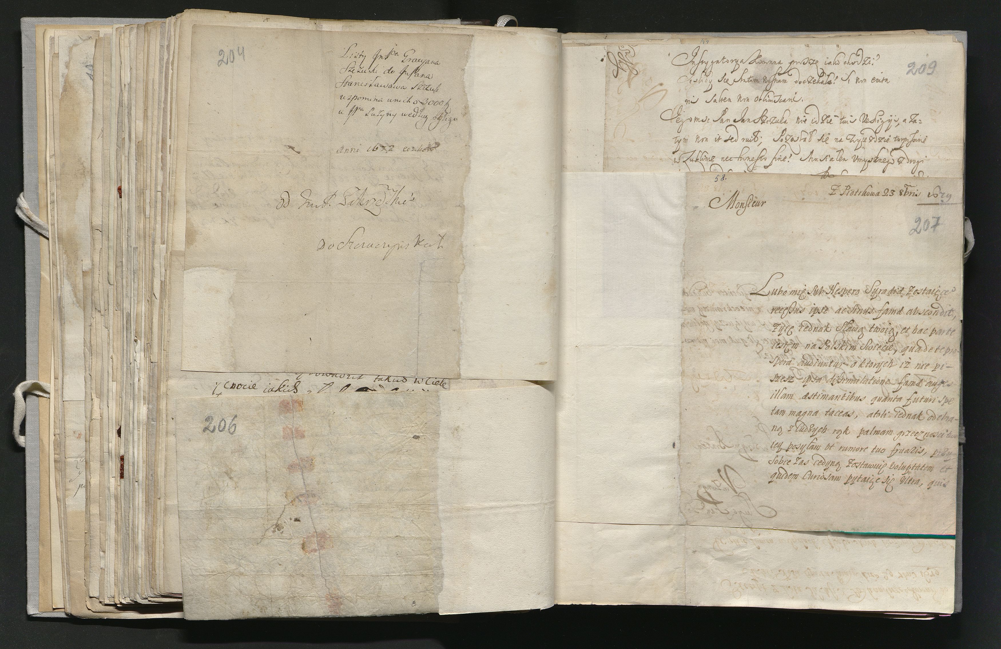 1_335_0_0_163a-6_0104