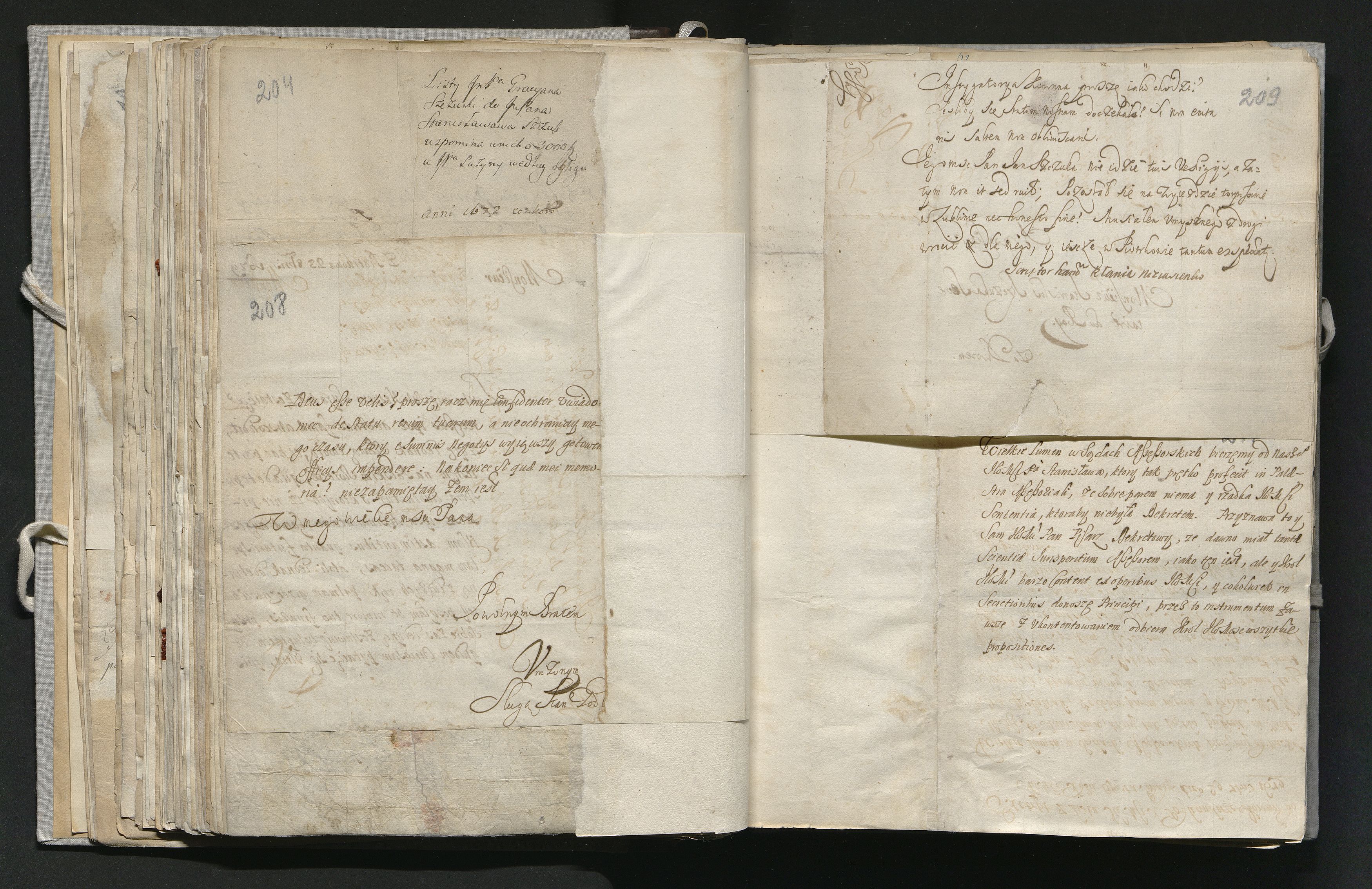 1_335_0_0_163a-6_0105