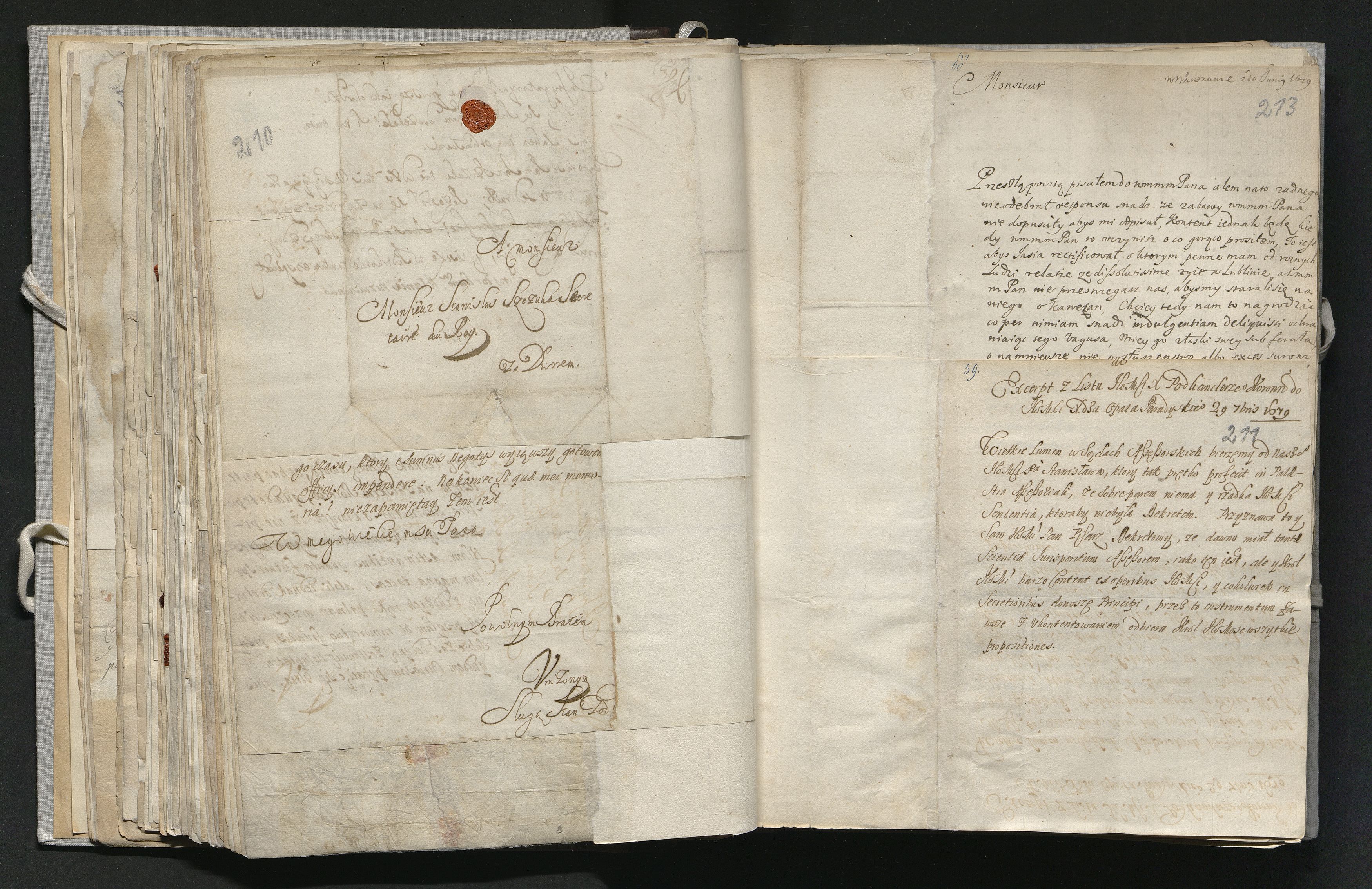 1_335_0_0_163a-6_0106