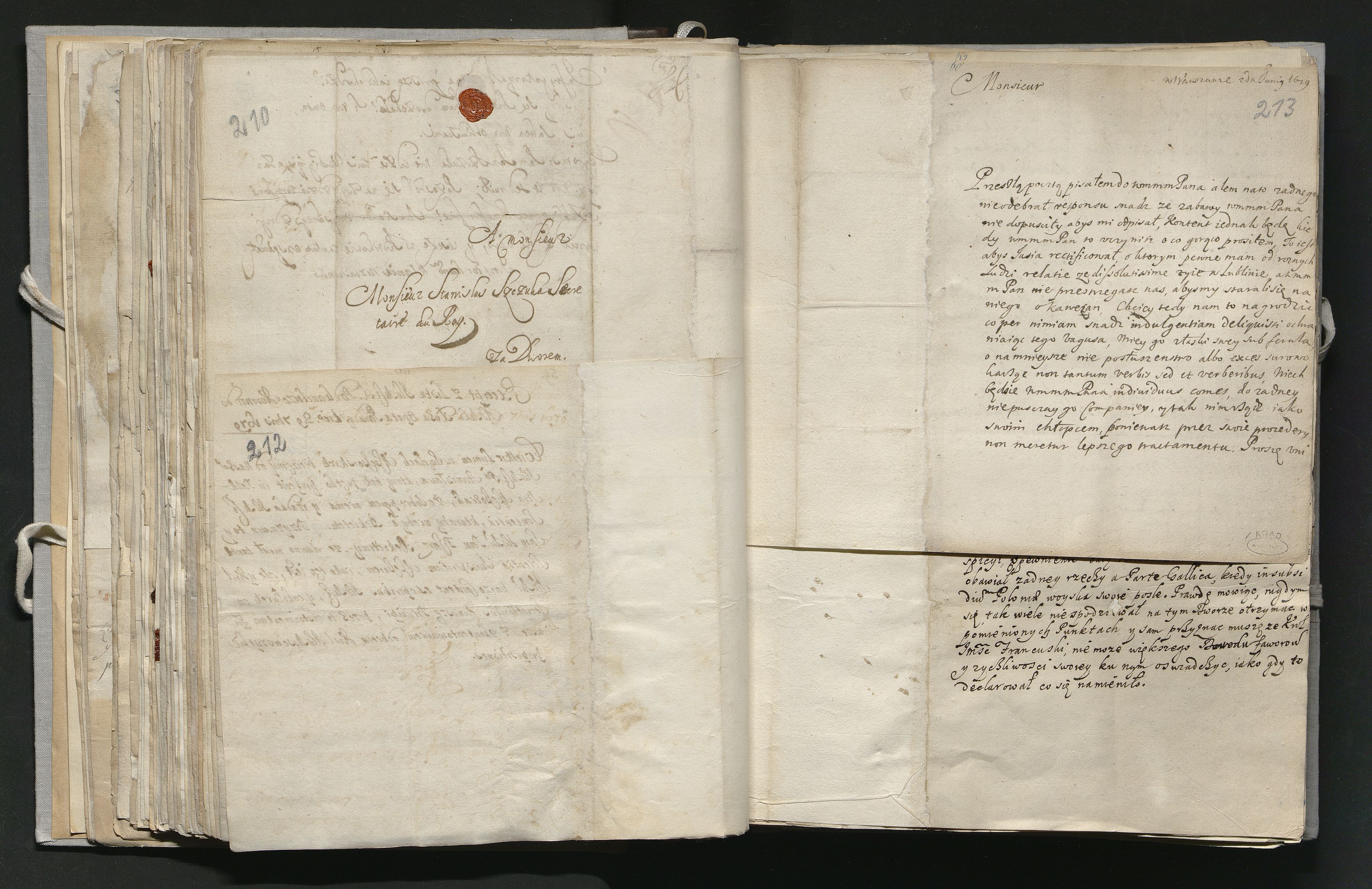 1_335_0_0_163a-6_0107