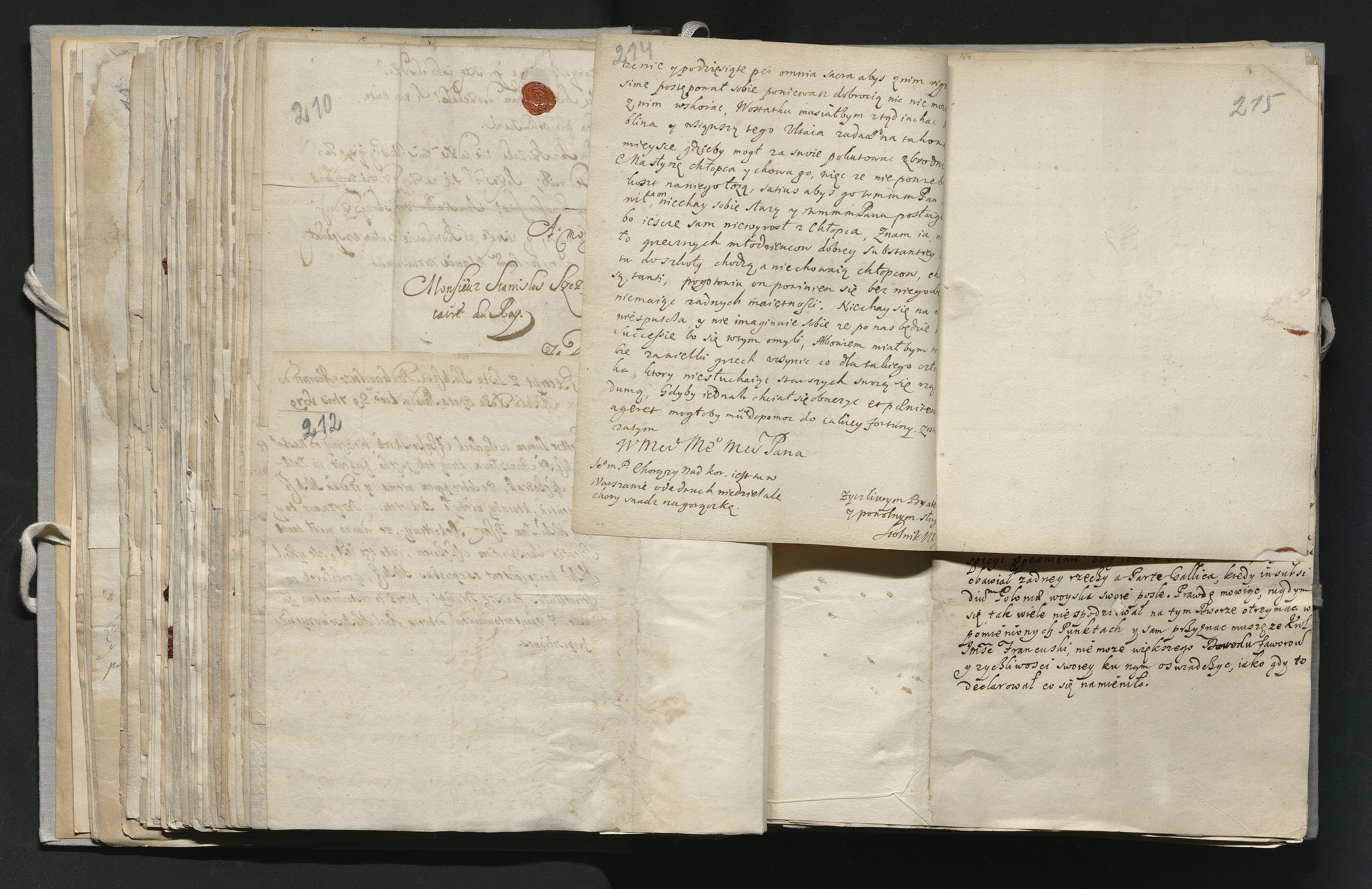 1_335_0_0_163a-6_0108