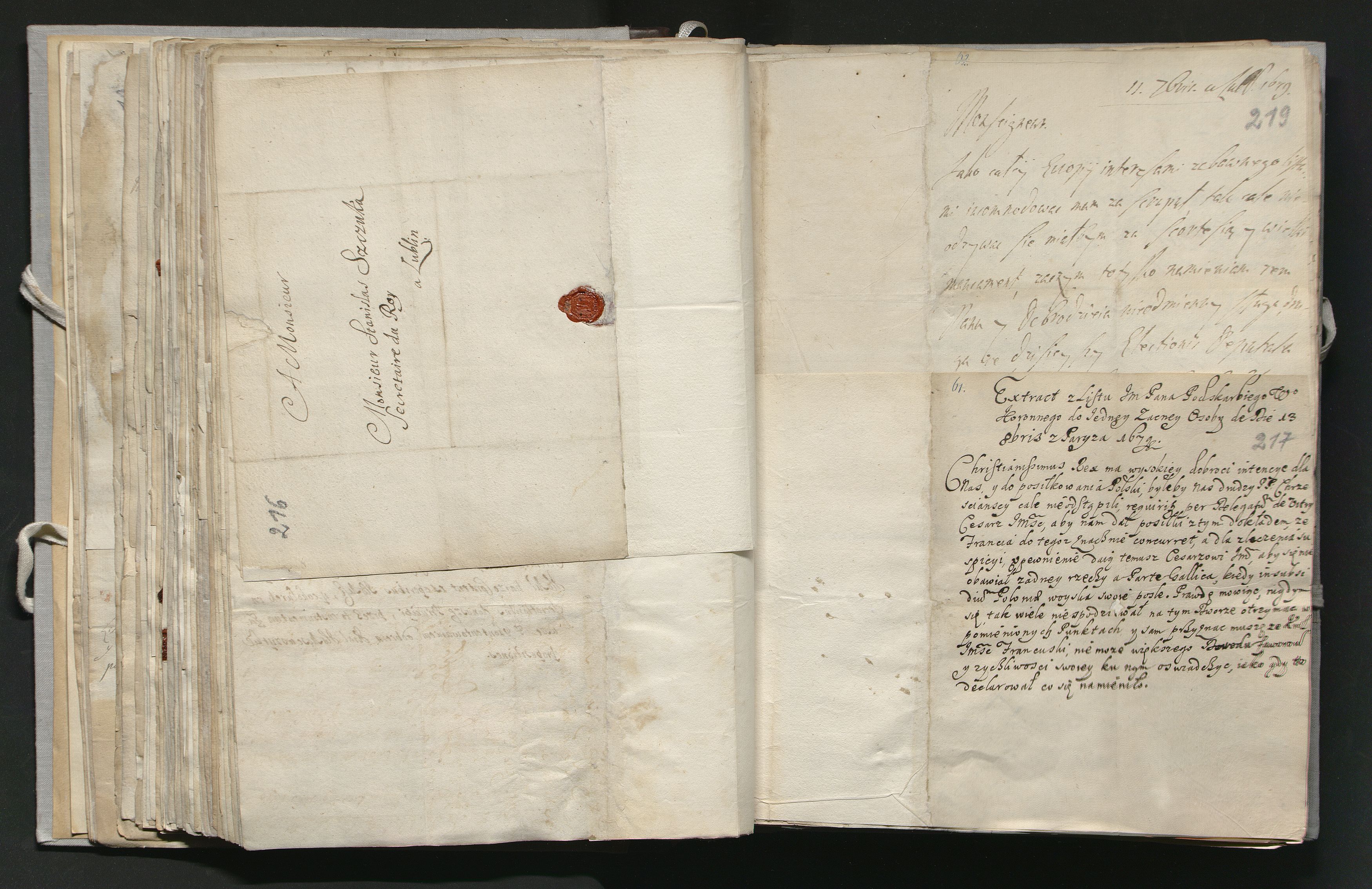 1_335_0_0_163a-6_0109