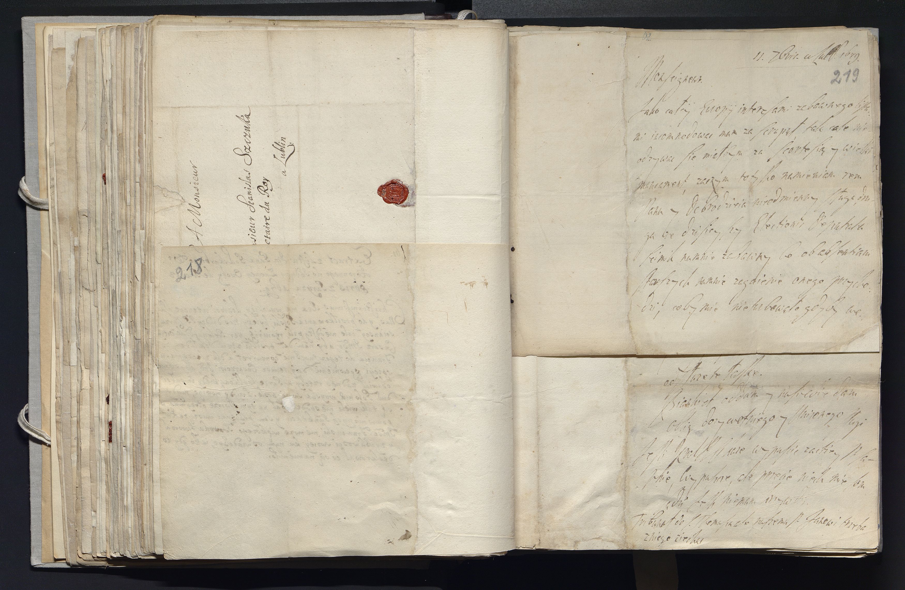 1_335_0_0_163a-6_0110