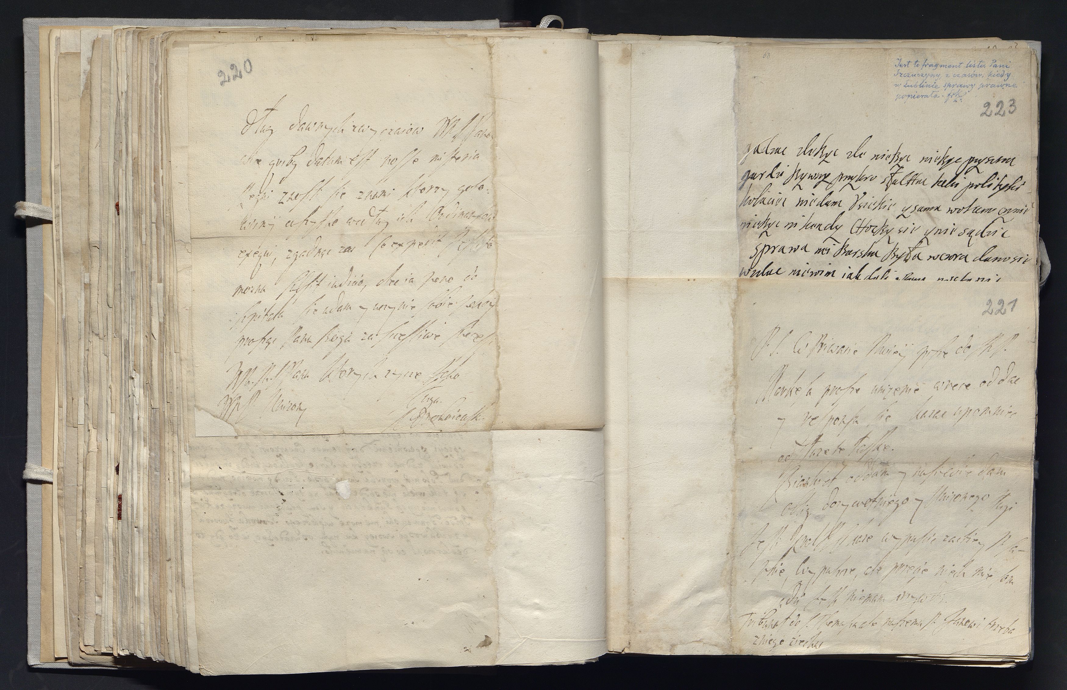 1_335_0_0_163a-6_0111