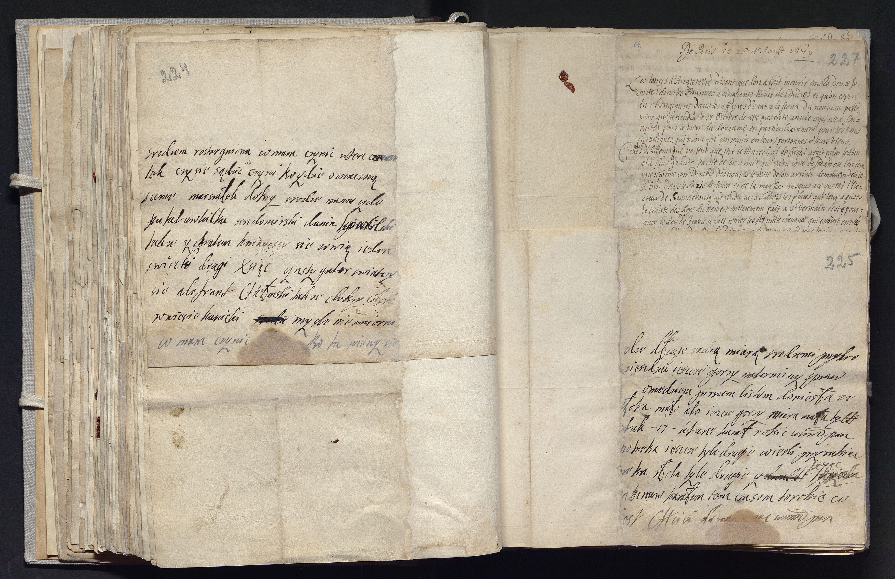 1_335_0_0_163a-6_0113