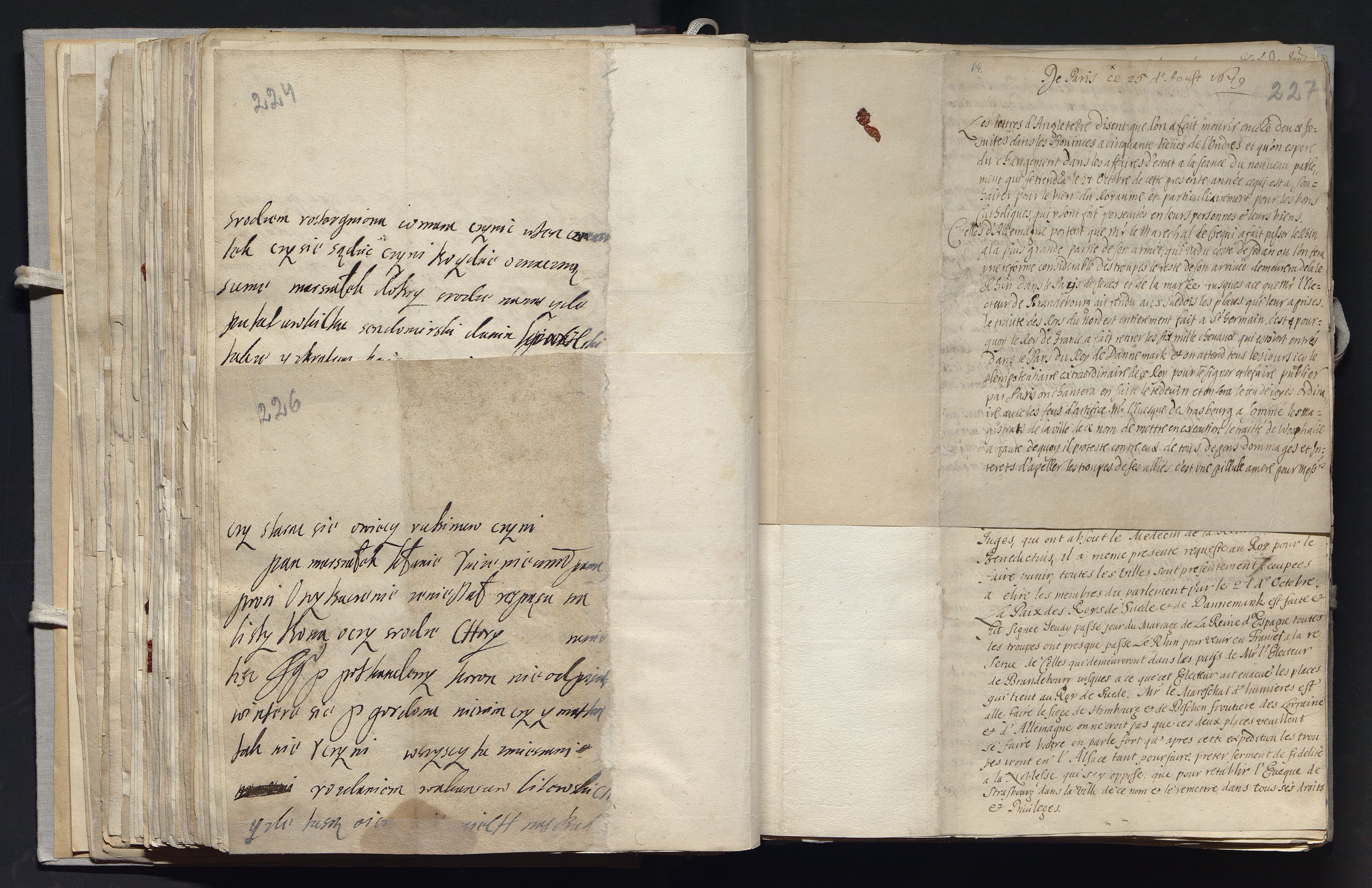 1_335_0_0_163a-6_0114