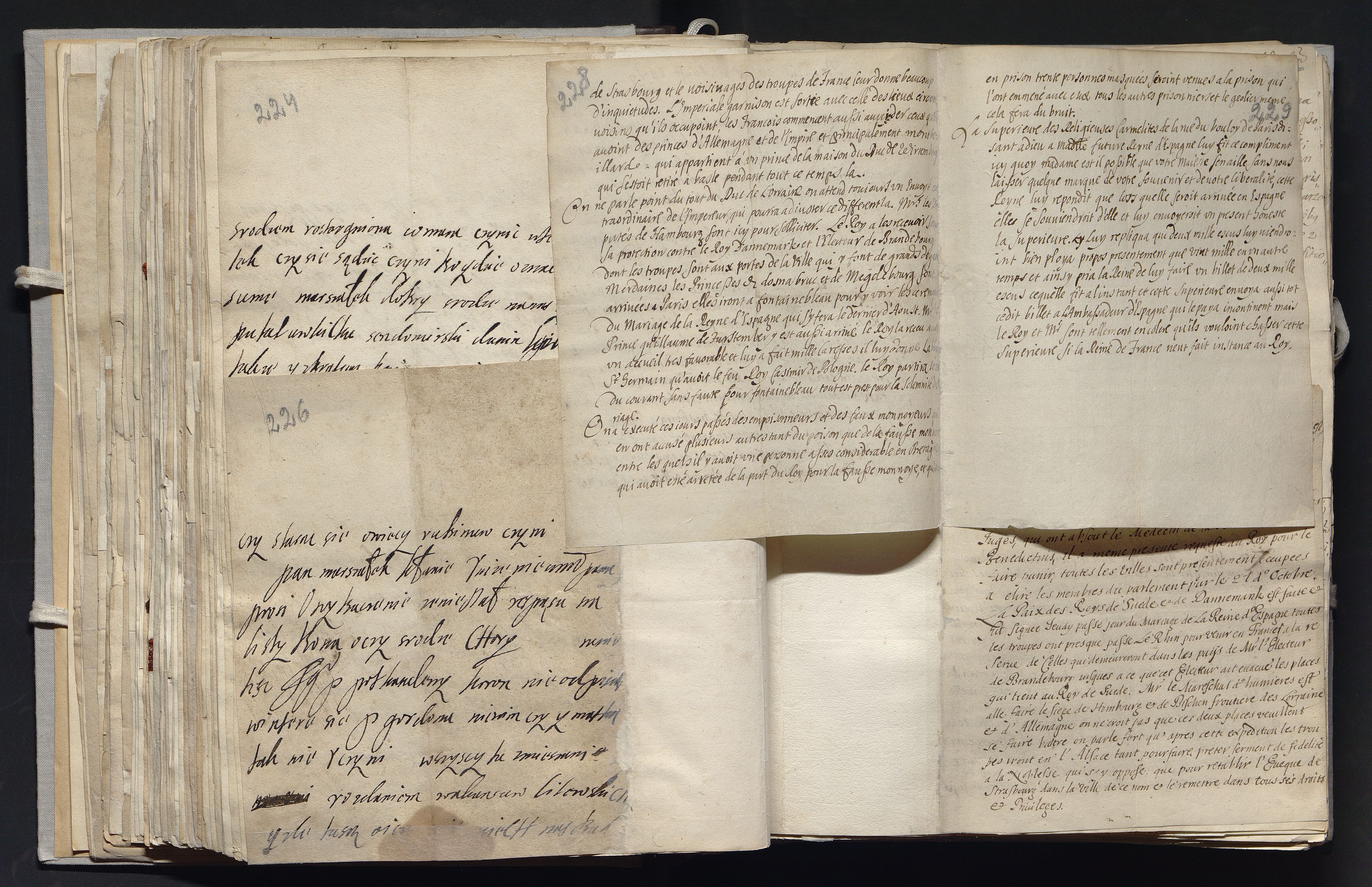 1_335_0_0_163a-6_0115