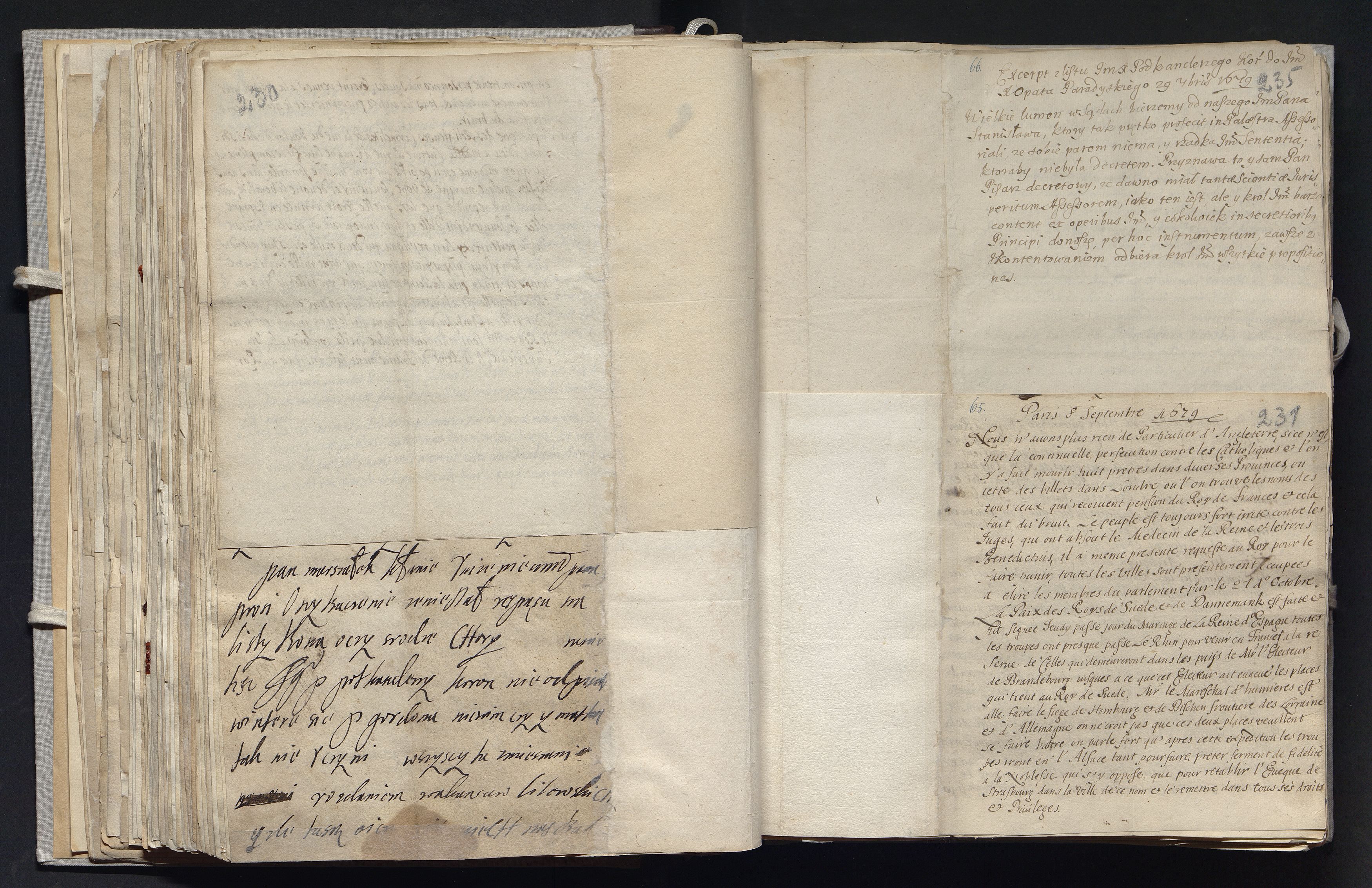 1_335_0_0_163a-6_0116