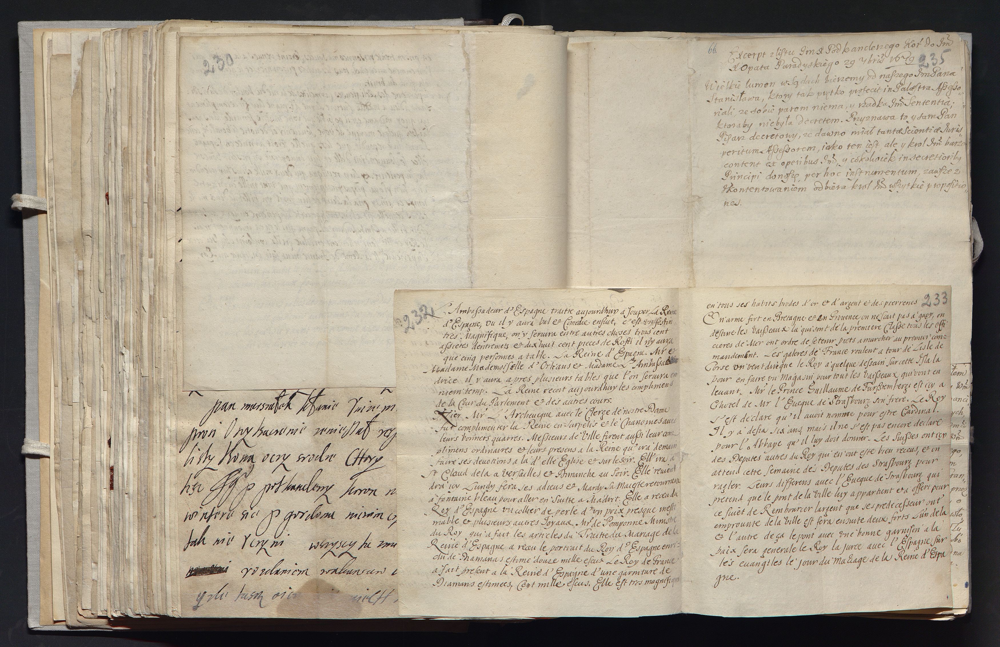 1_335_0_0_163a-6_0117