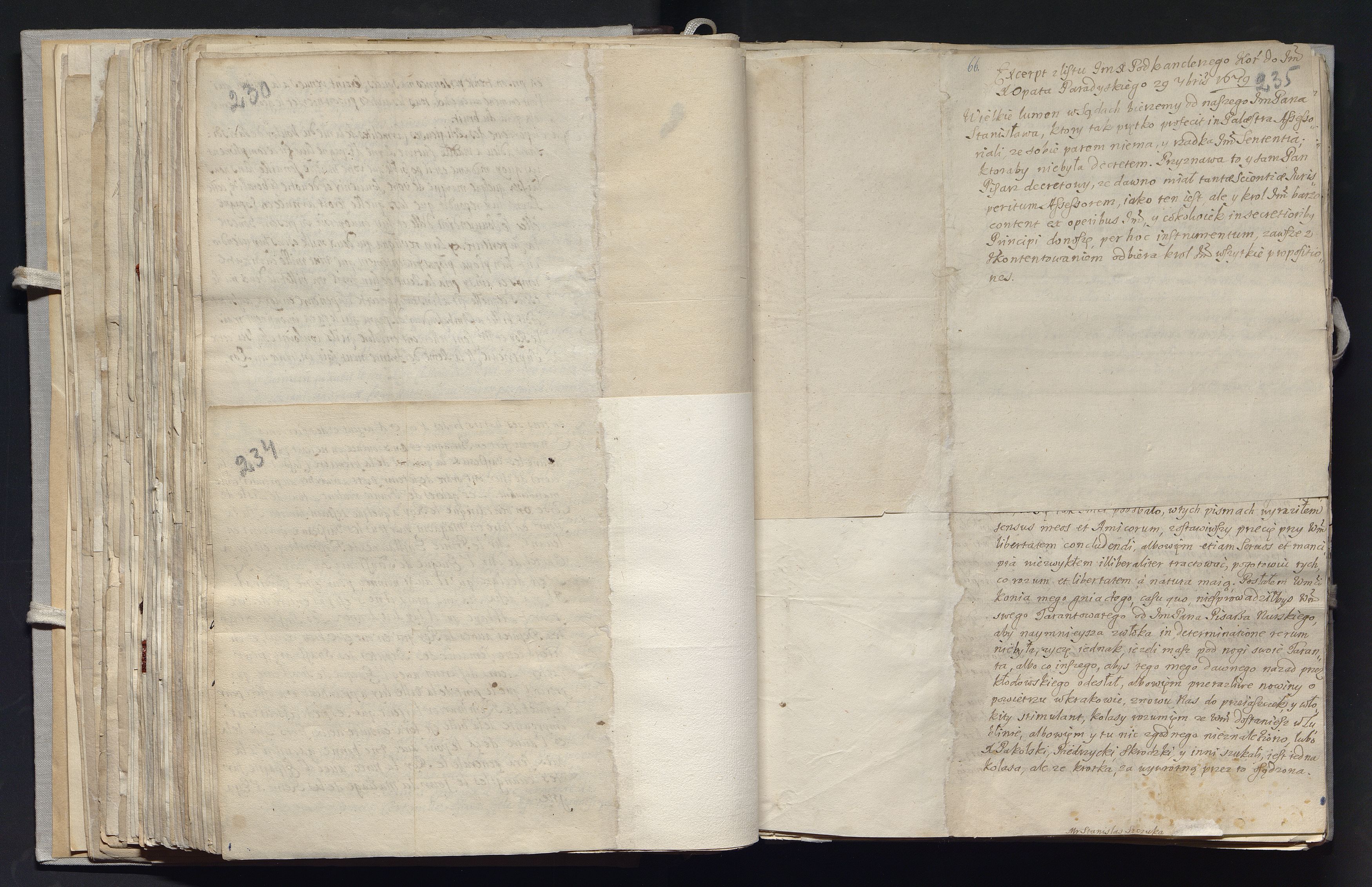 1_335_0_0_163a-6_0118