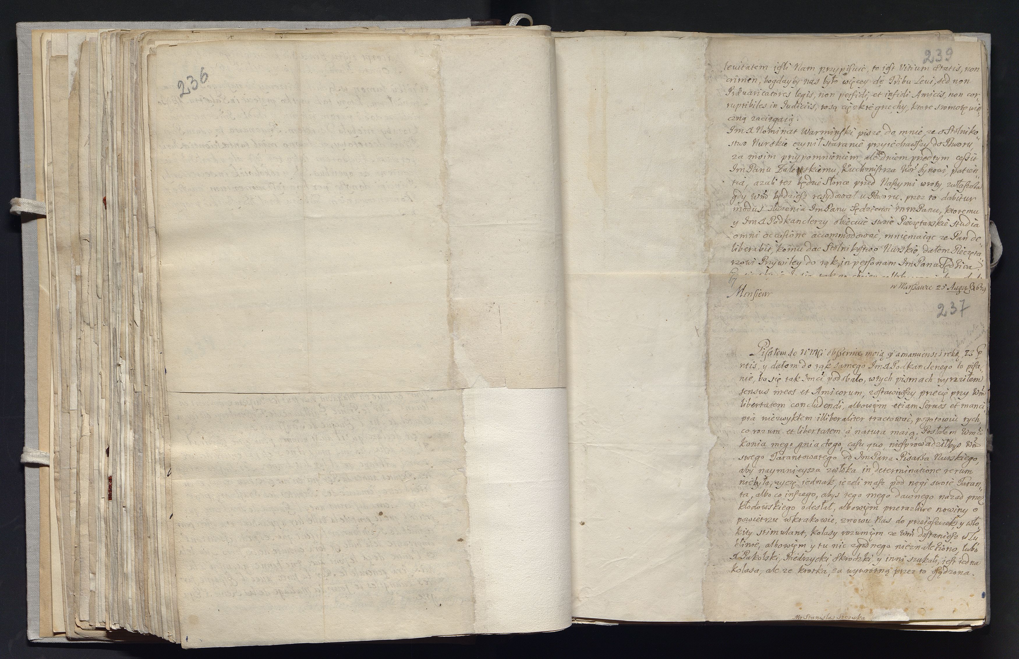 1_335_0_0_163a-6_0119